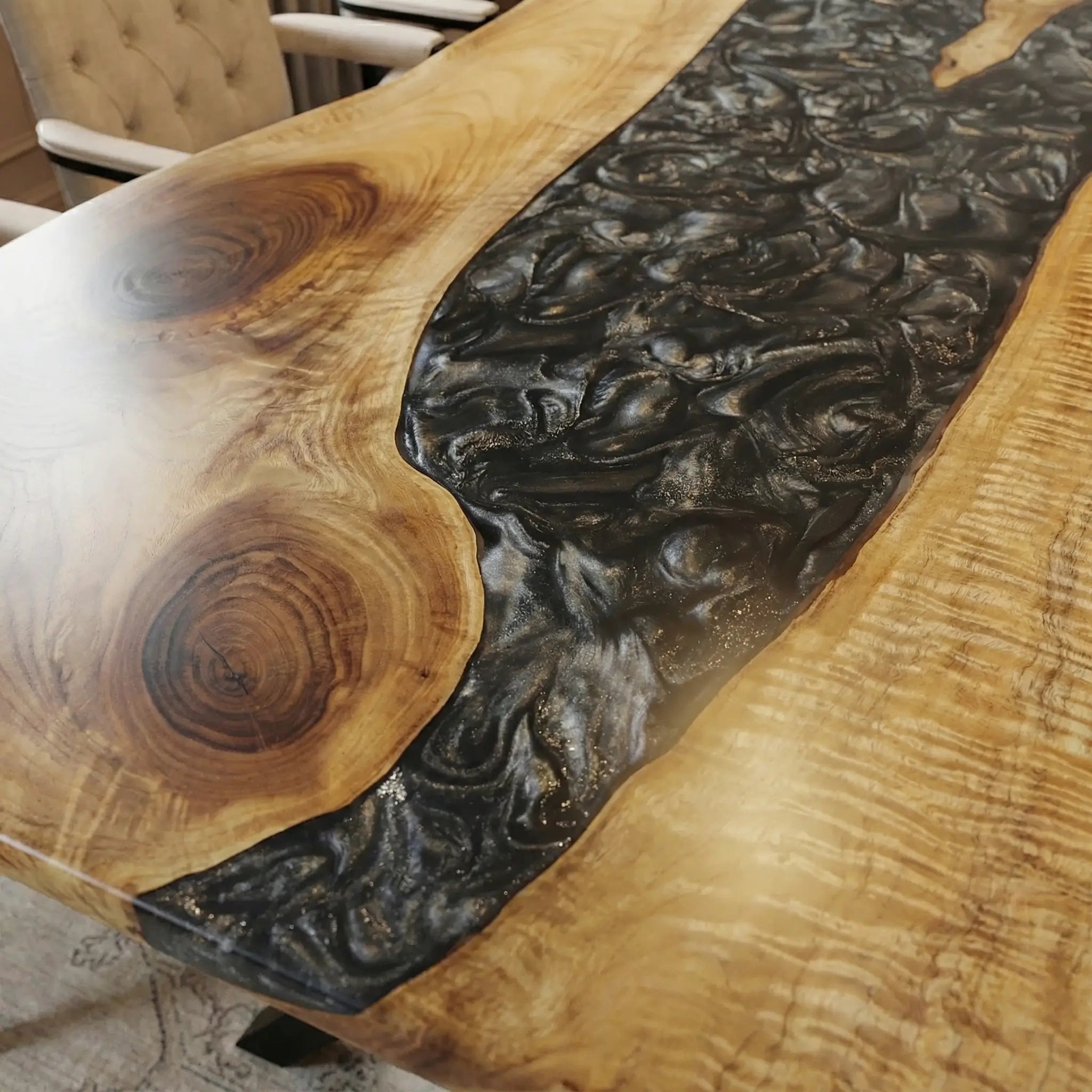 Resin-River-Table-Gray-Pearl-ORT-72-20