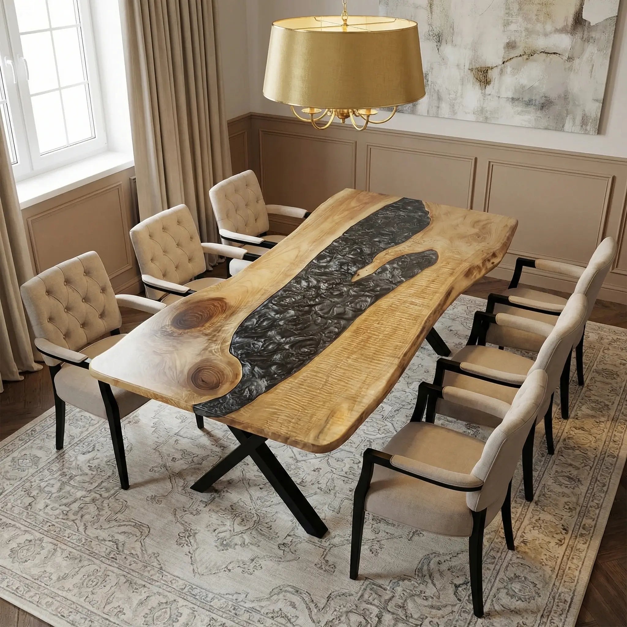 Resin-River-Table-Gray-Pearl-ORT-72-21