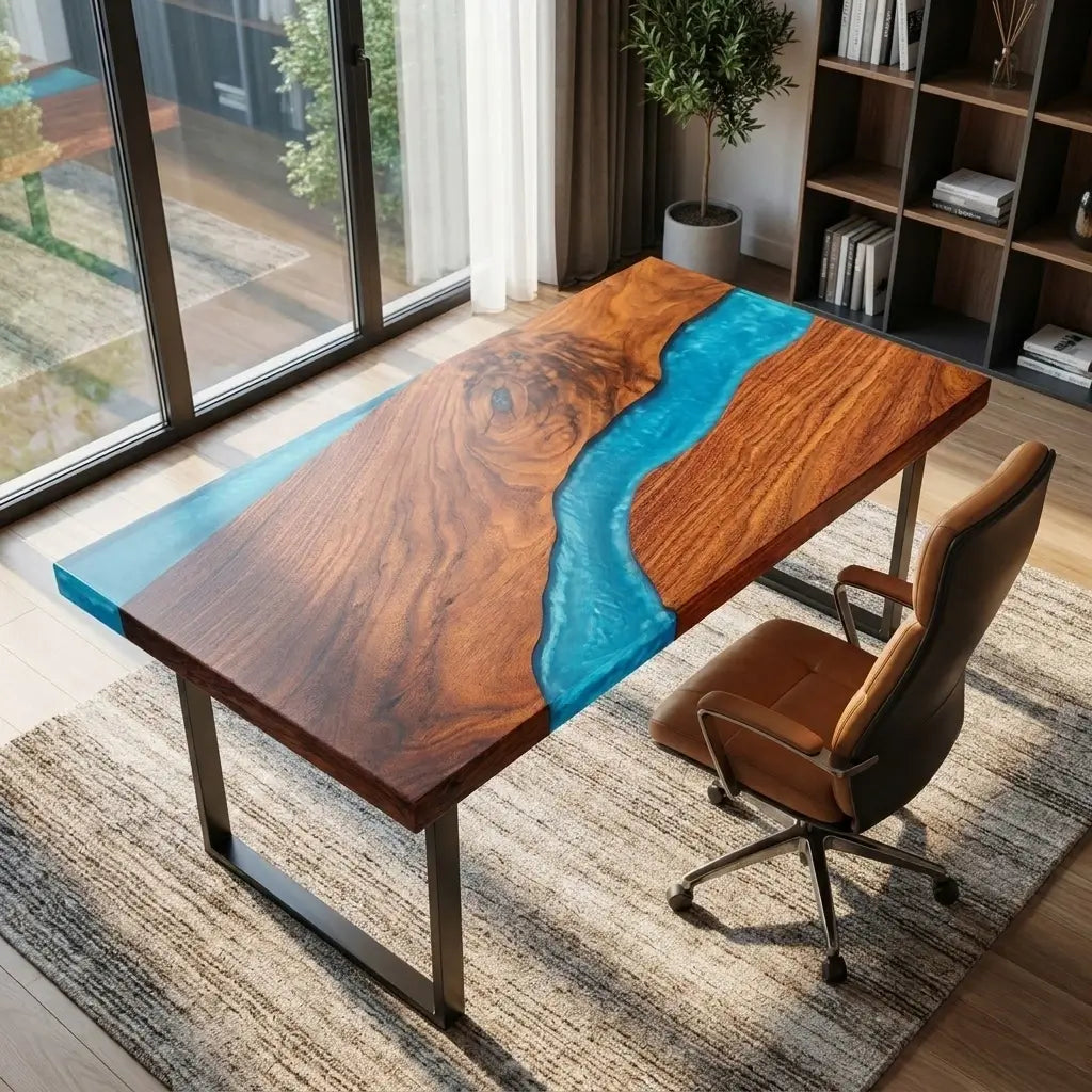 Table_with_metal_legs_office_202606091714