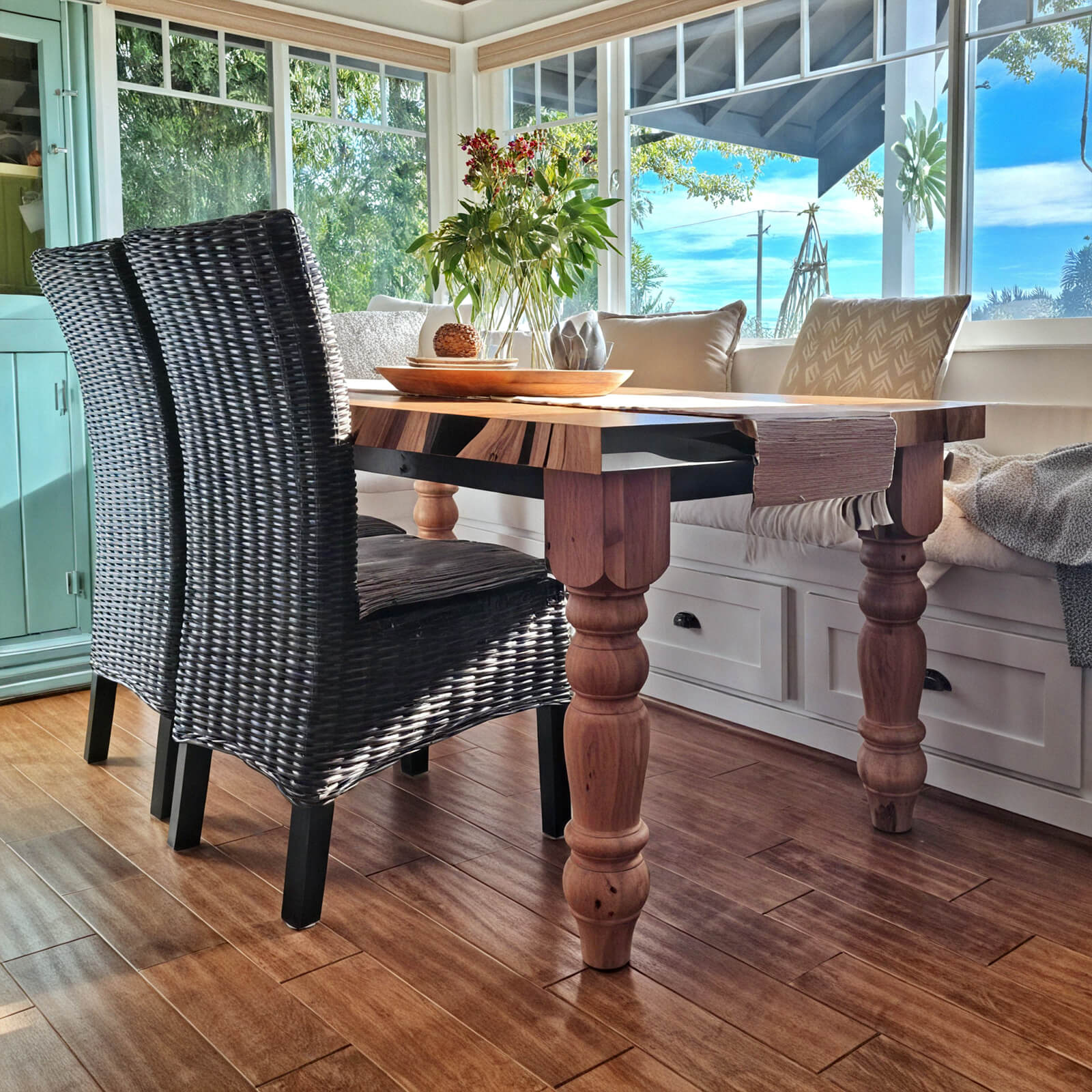 wood-table-legs-amish-farmhouse-wtl-82-72