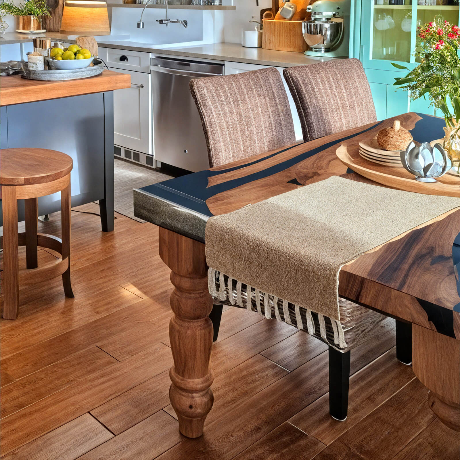 wood-table-legs-amish-farmhouse-wtl-82-60