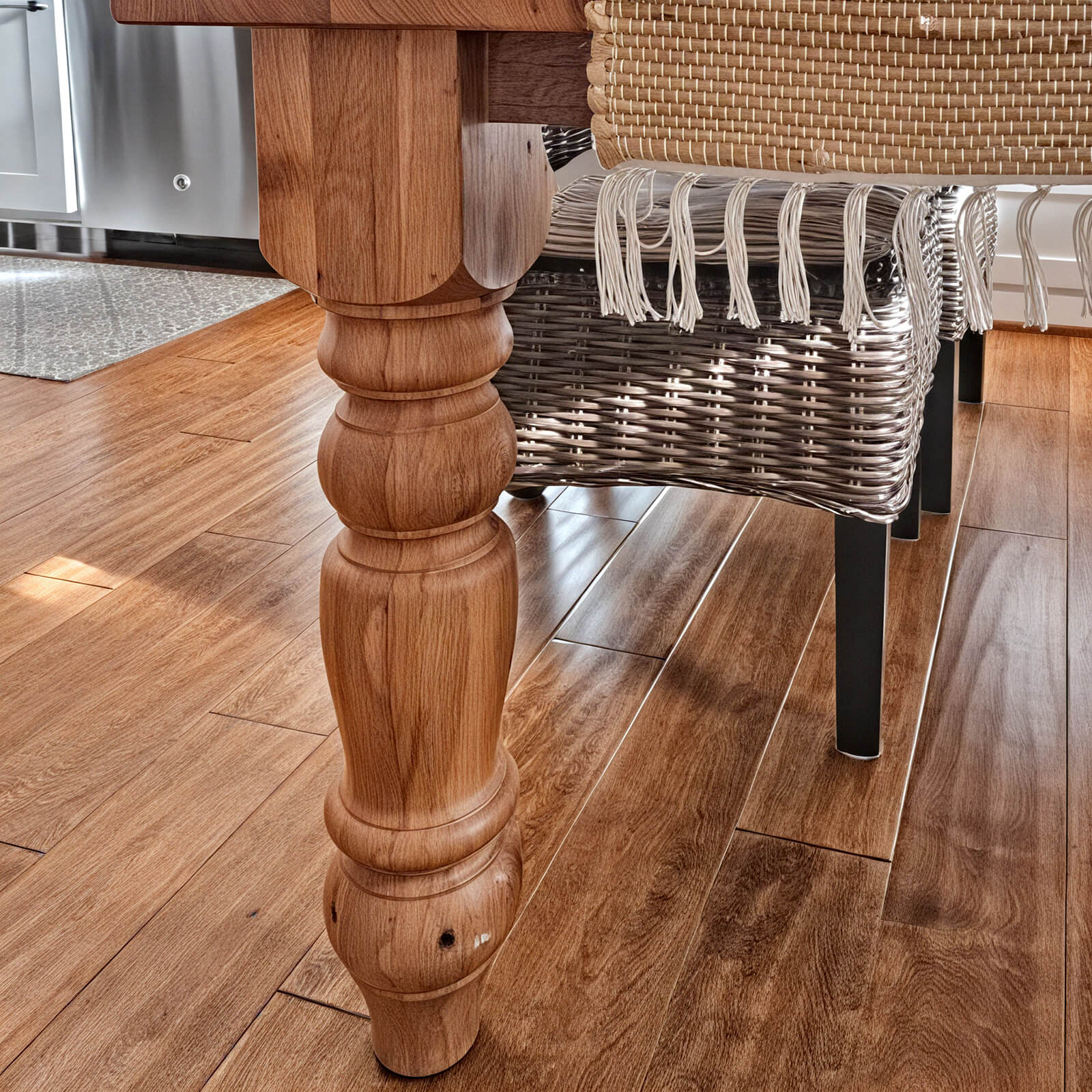wood-table-legs-amish-farmhouse-wtl-82-35