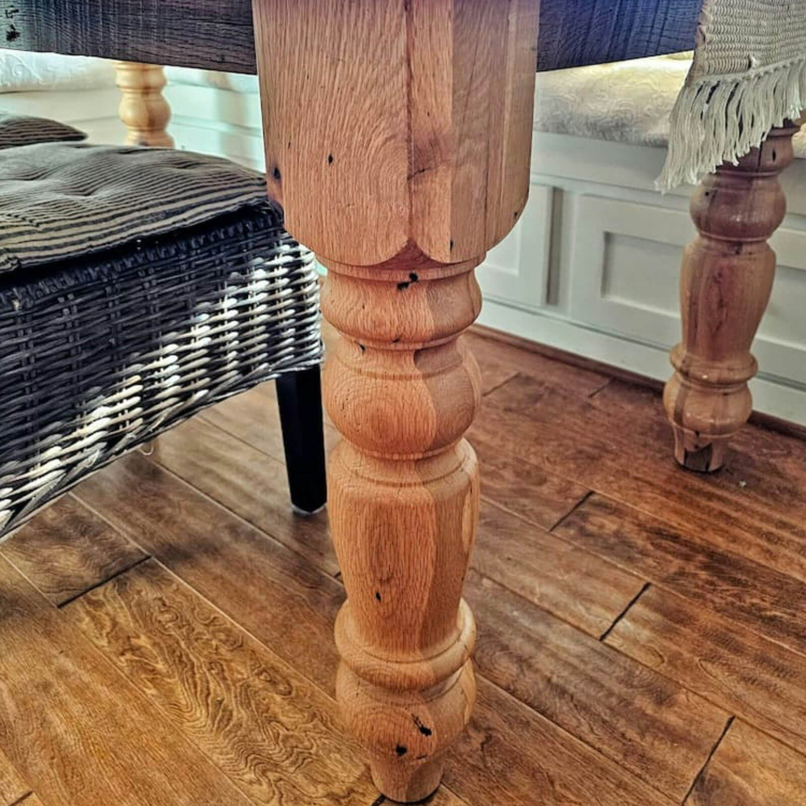 wood-table-legs-amish-farmhouse-wtl-82-22