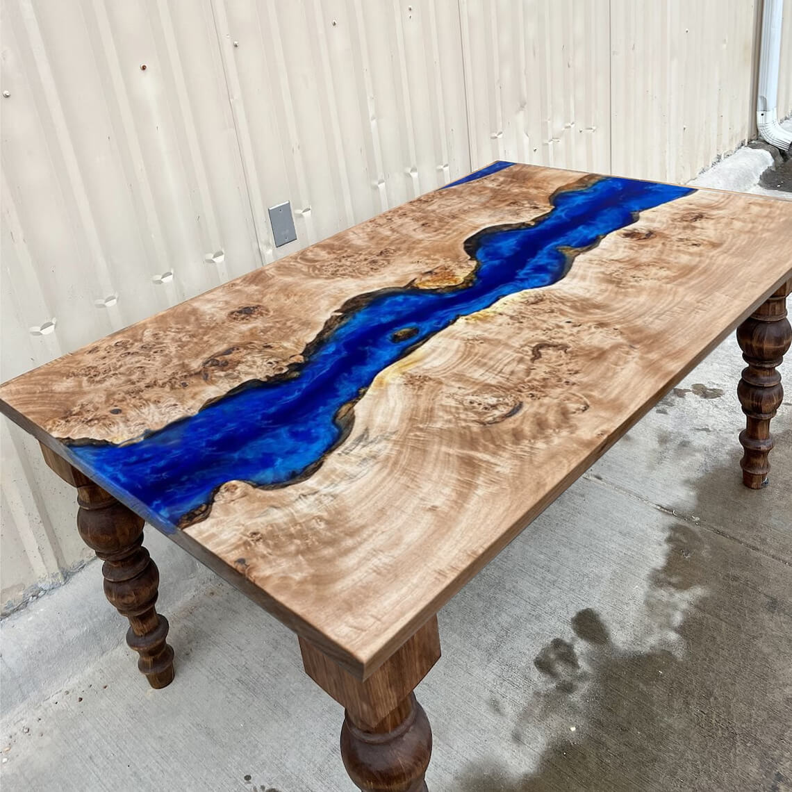 wood-table-legs-brown-modern-farmhouse-turned-legs-znt-82-27
