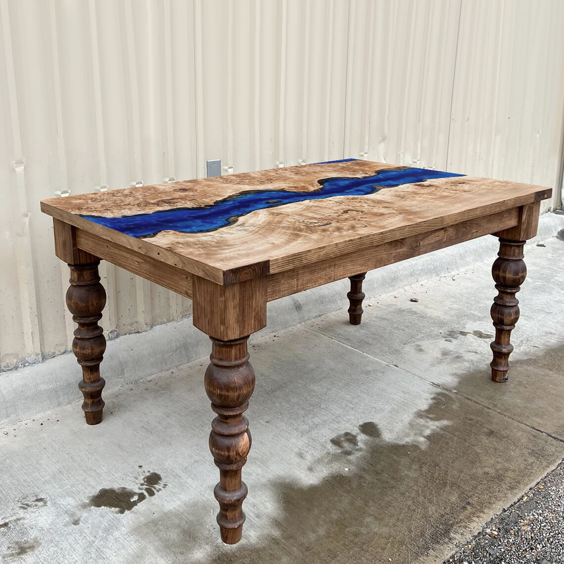 wood-table-legs-brown-modern-farmhouse-turned-legs-znt-82-36