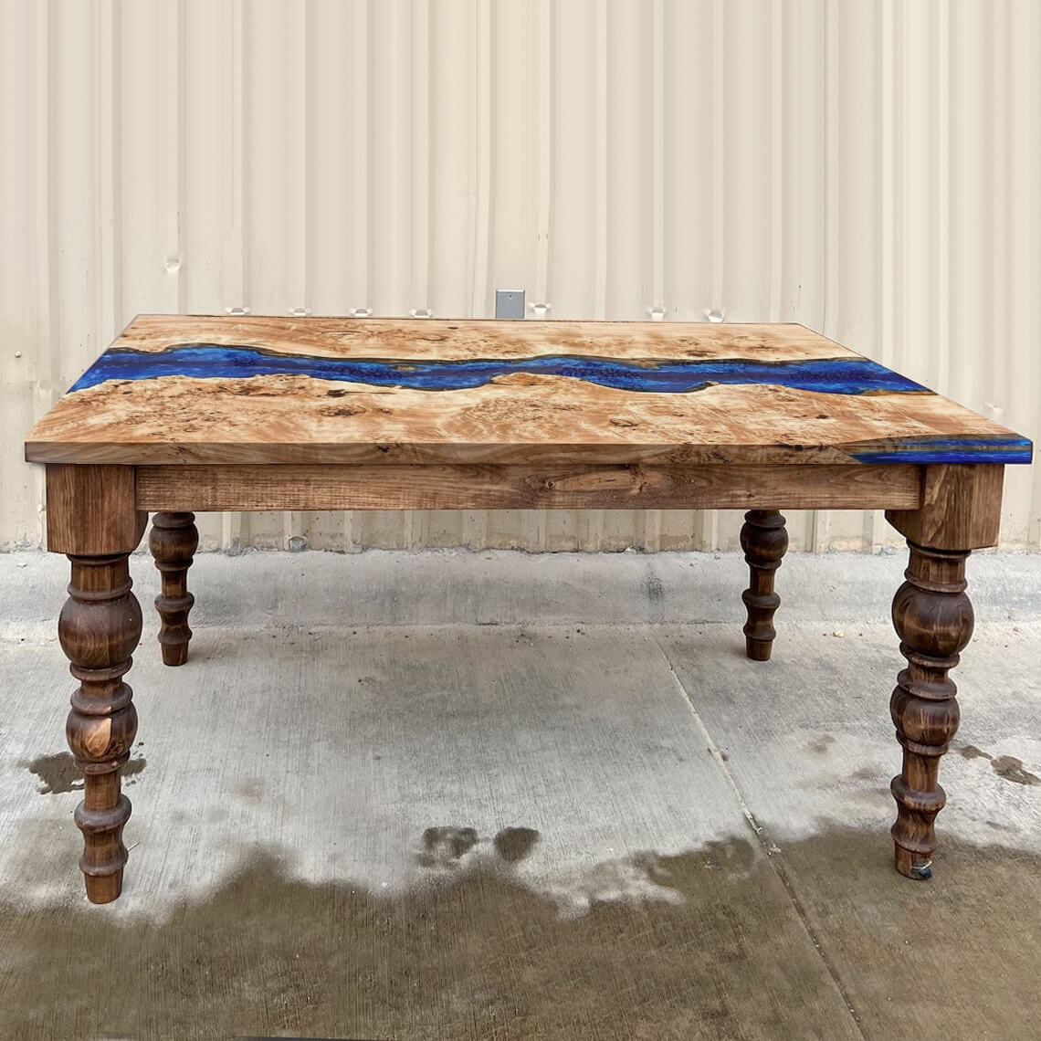 wood-table-legs-brown-modern-farmhouse-turned-legs-znt-82-63