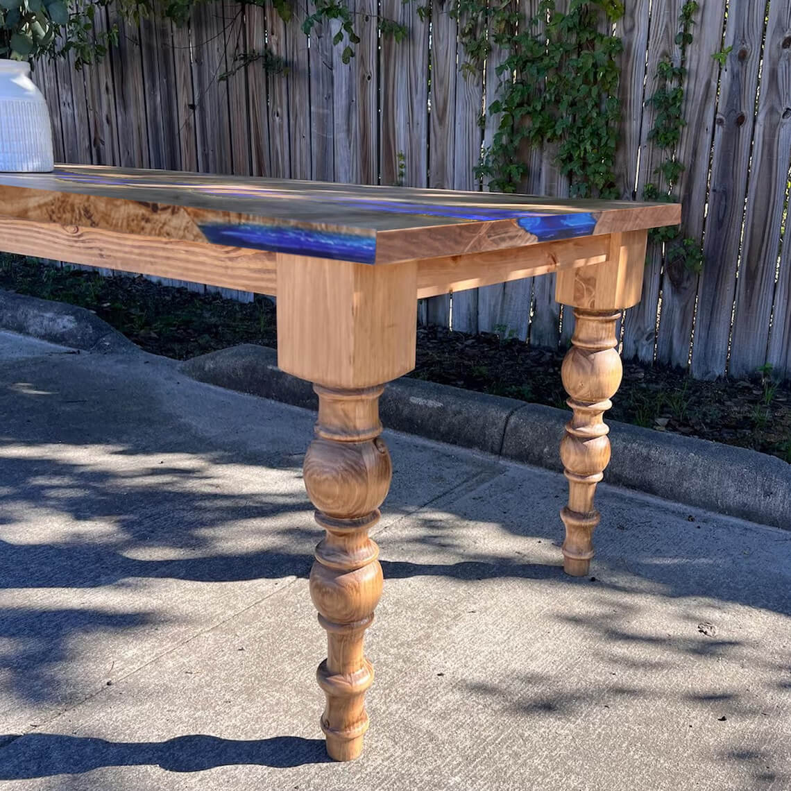 wood-table-legs-brown-modern-farmhouse-turned-legs-znt-82-11