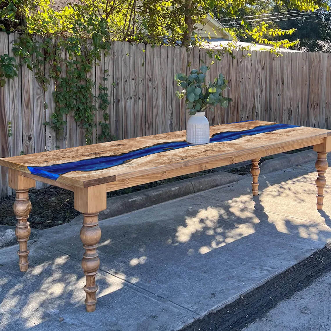 wood-table-legs-brown-modern-farmhouse-turned-legs-znt-82-49