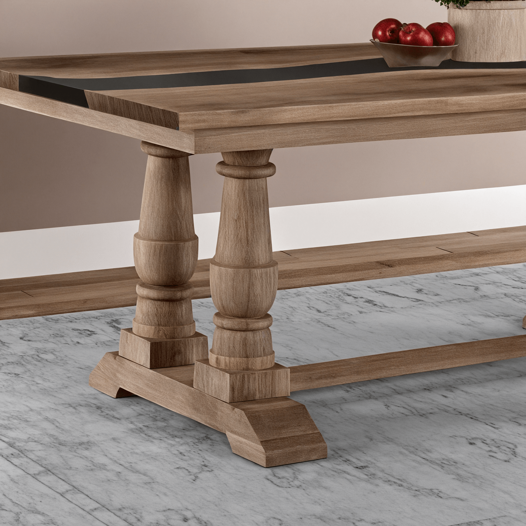 wood-table-legs-rustic-almond-architrave-trestle-jkt-52-13