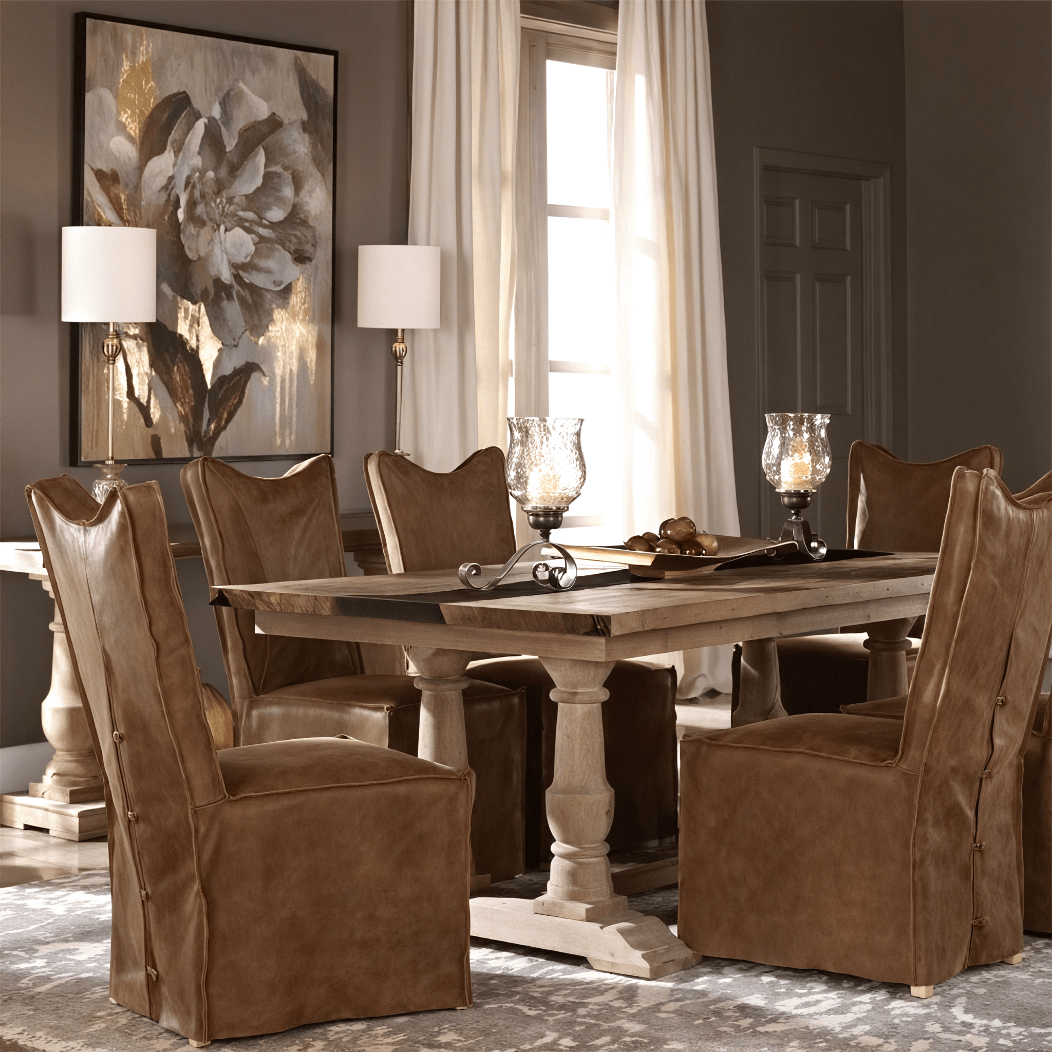 wood-table-legs-rustic-almond-architrave-trestle-jkt-52-66