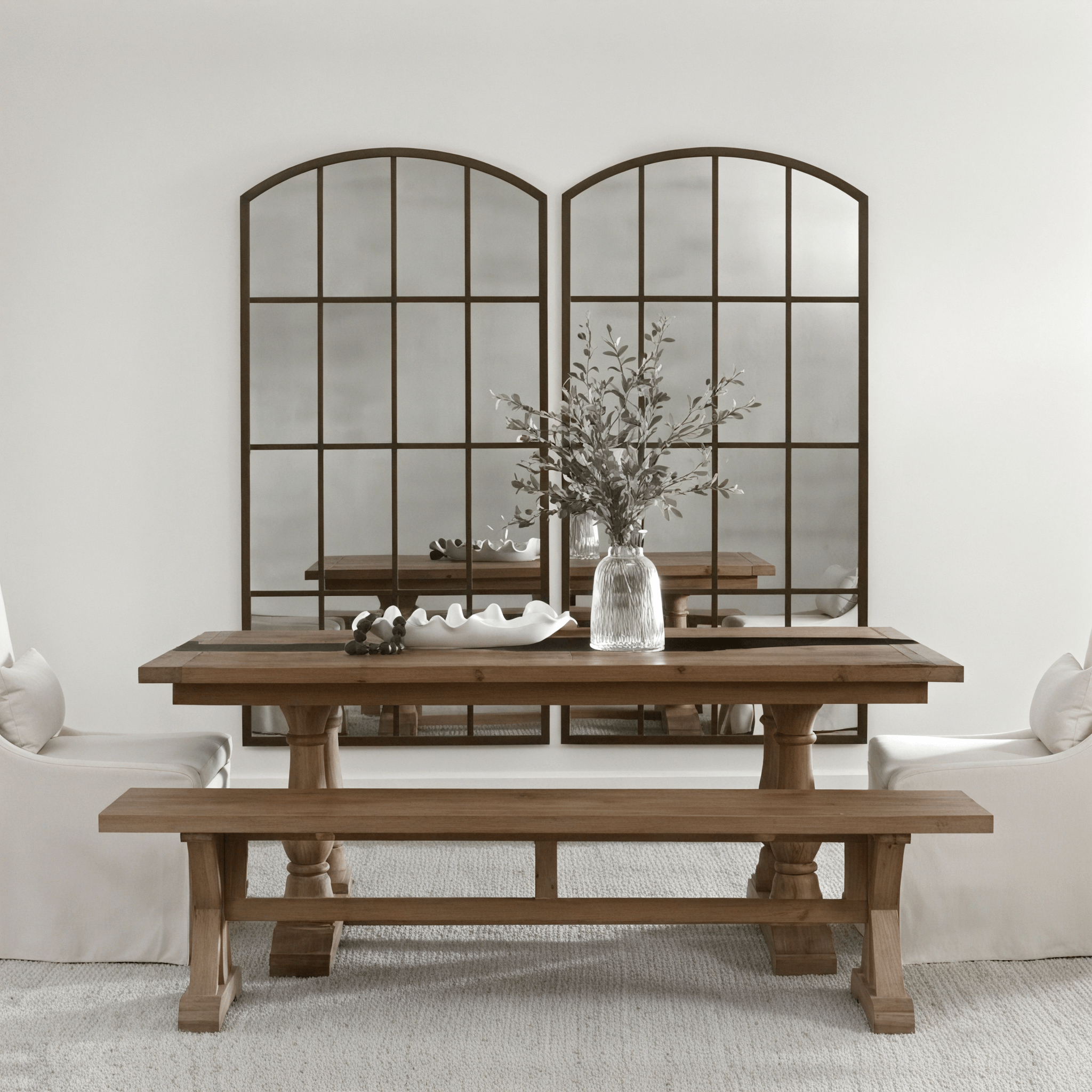 wood-table-legs-rustic-almond-architrave-trestle-jkt-52-91