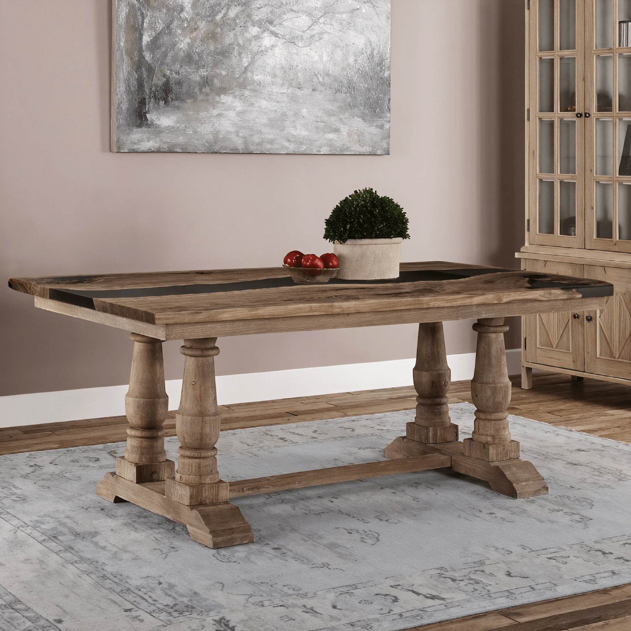 wood-table-legs-rustic-almond-architrave-trestle-jkt-52-81