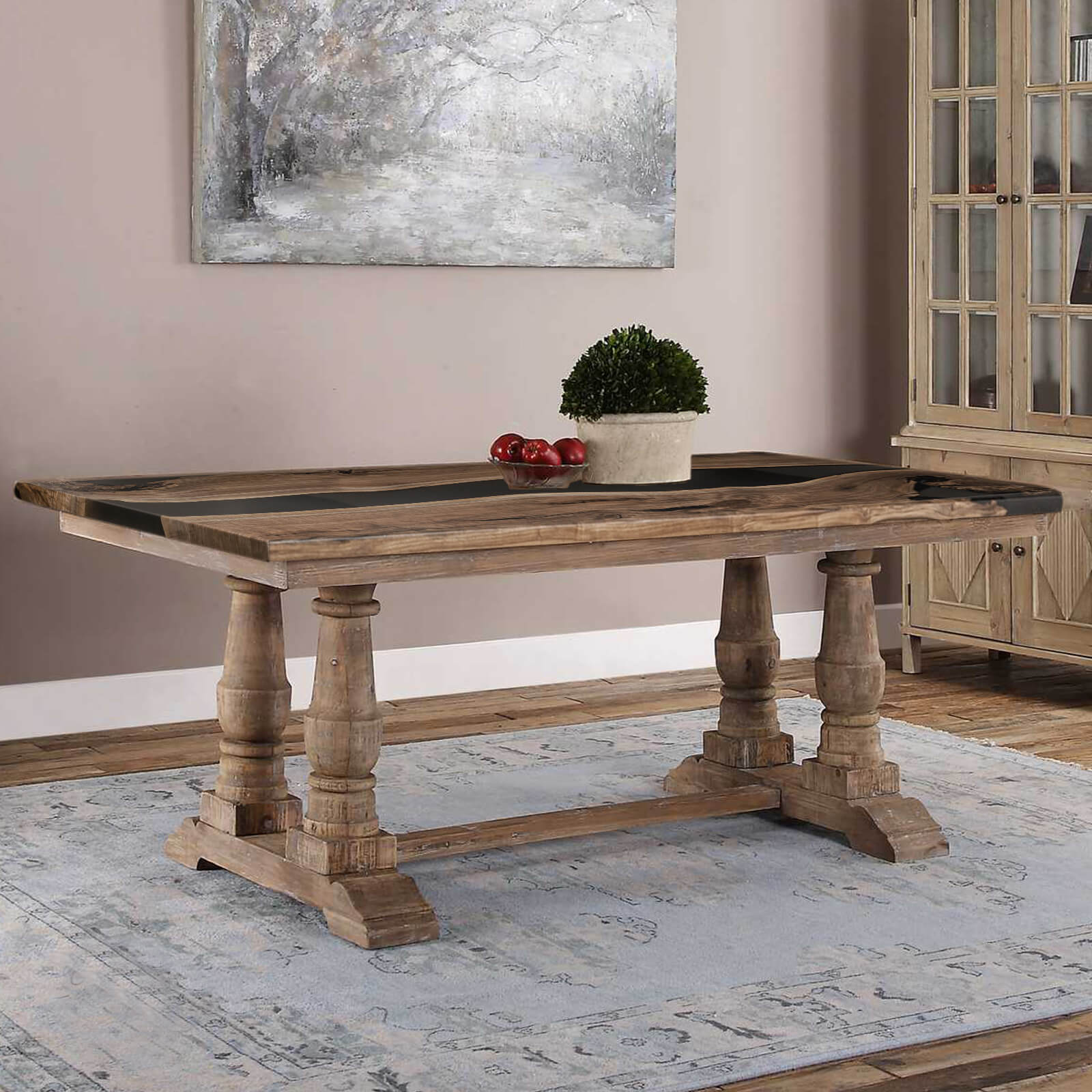 wood-table-legs-rustic-almond-architrave-trestle-jkt-52-41