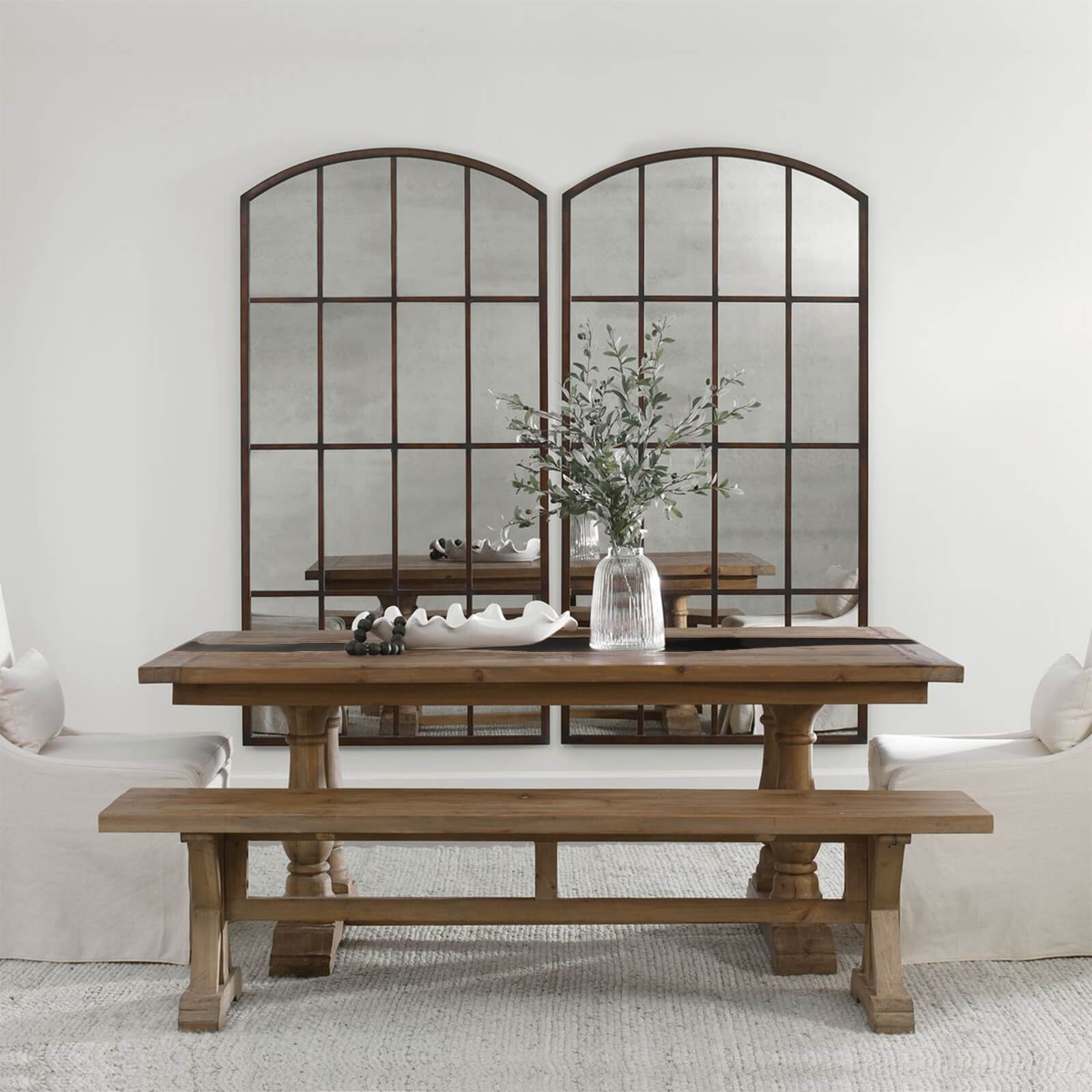 wood-table-legs-rustic-almond-architrave-trestle-jkt-52-2
