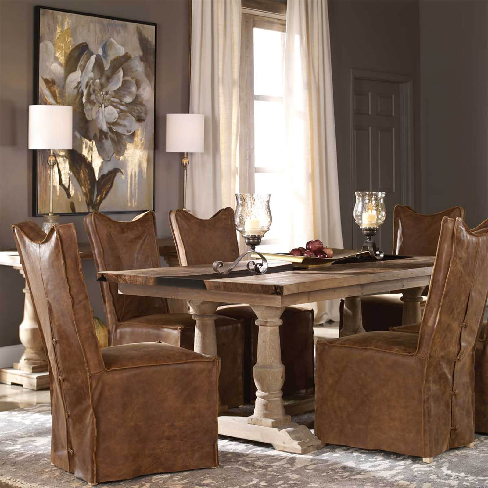 wood-table-legs-rustic-almond-architrave-trestle-jkt-52-44