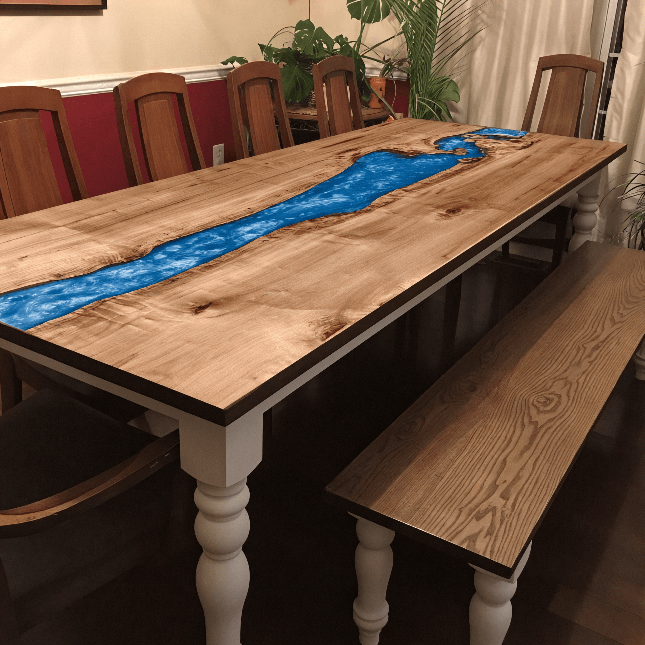 wood-table-legs-white-ltl-45-48