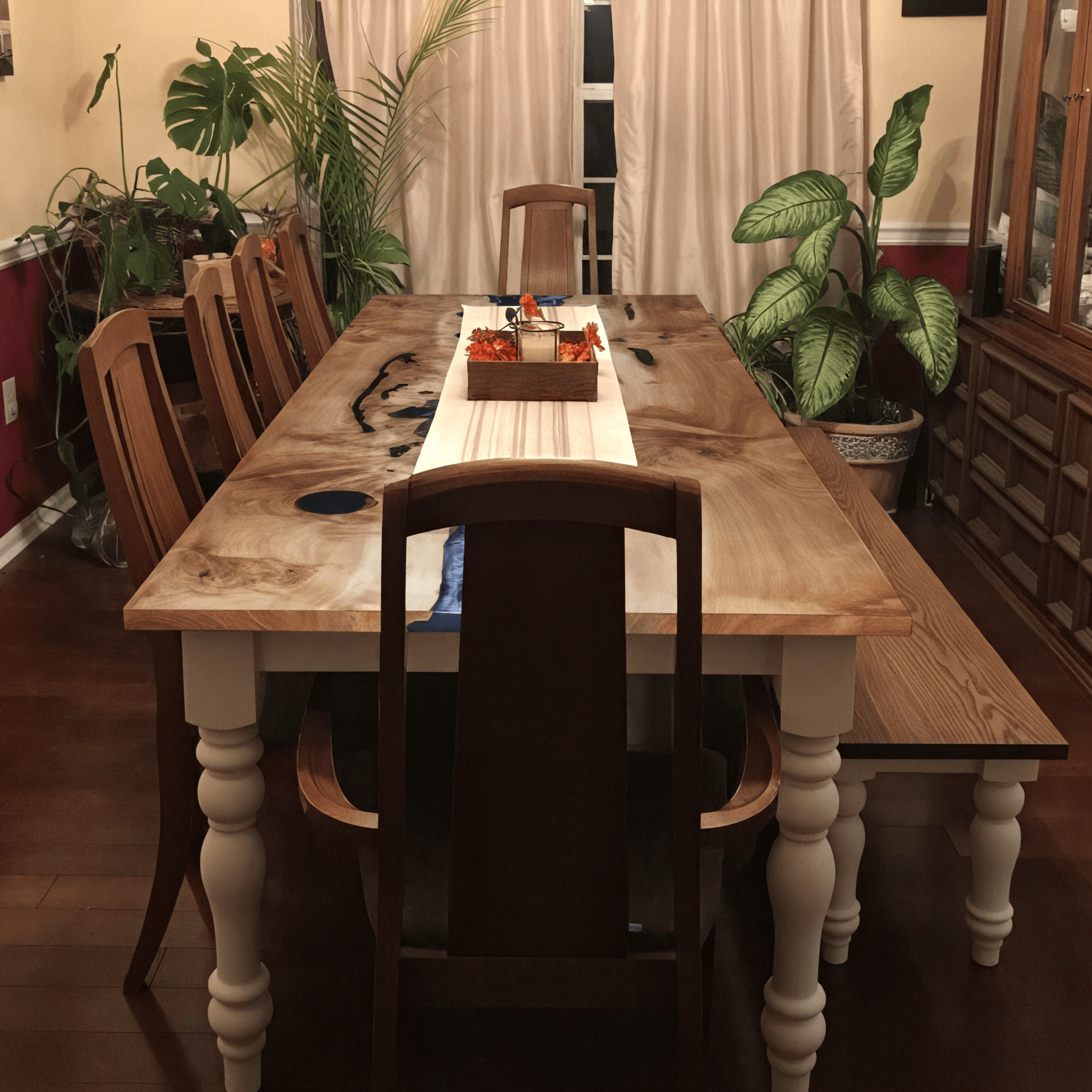 wood-table-legs-white-ltl-45-17