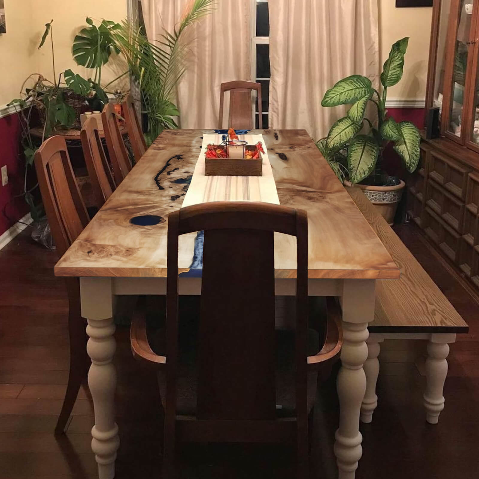 wood-table-legs-white-ltl-45-56