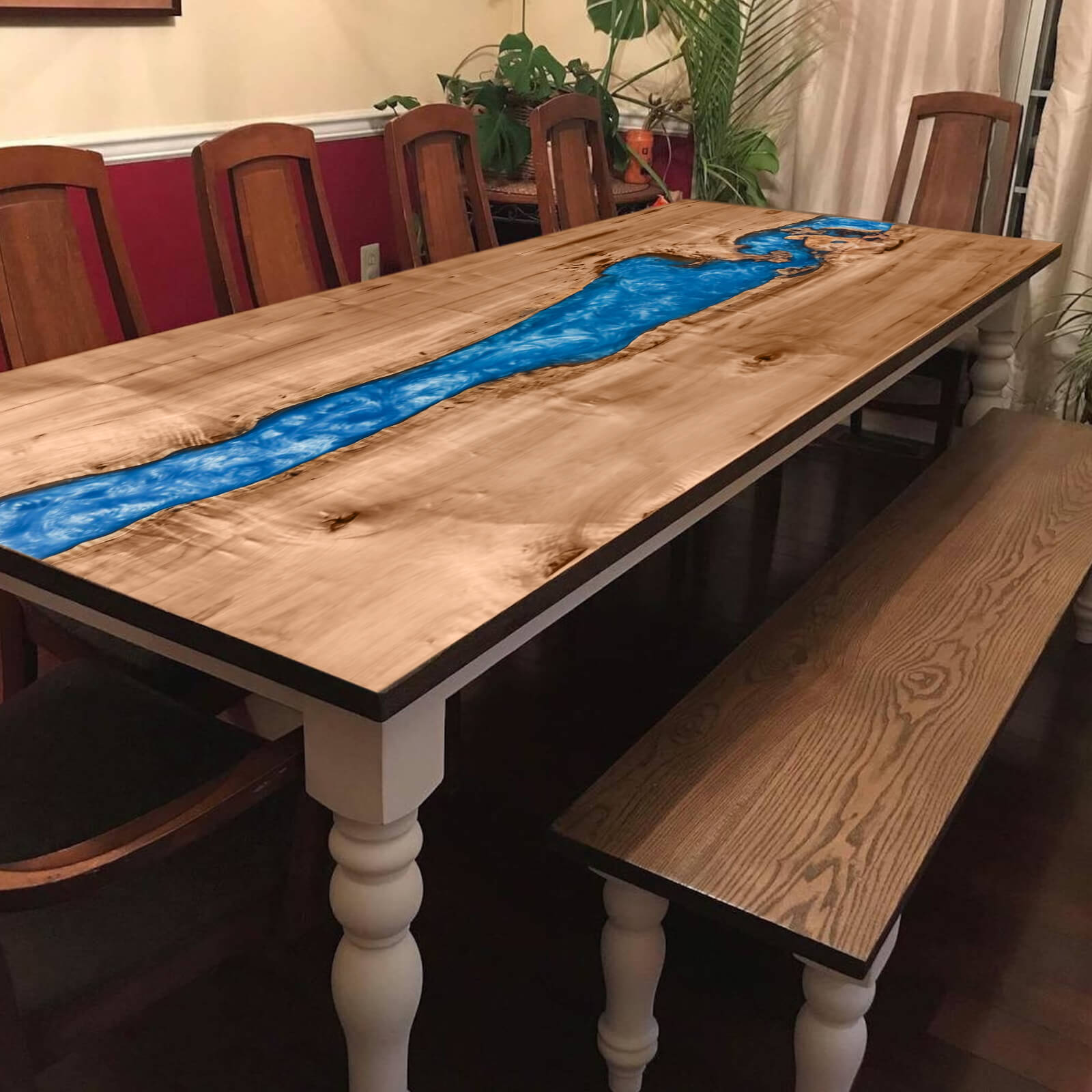 wood-table-legs-white-ltl-45-51