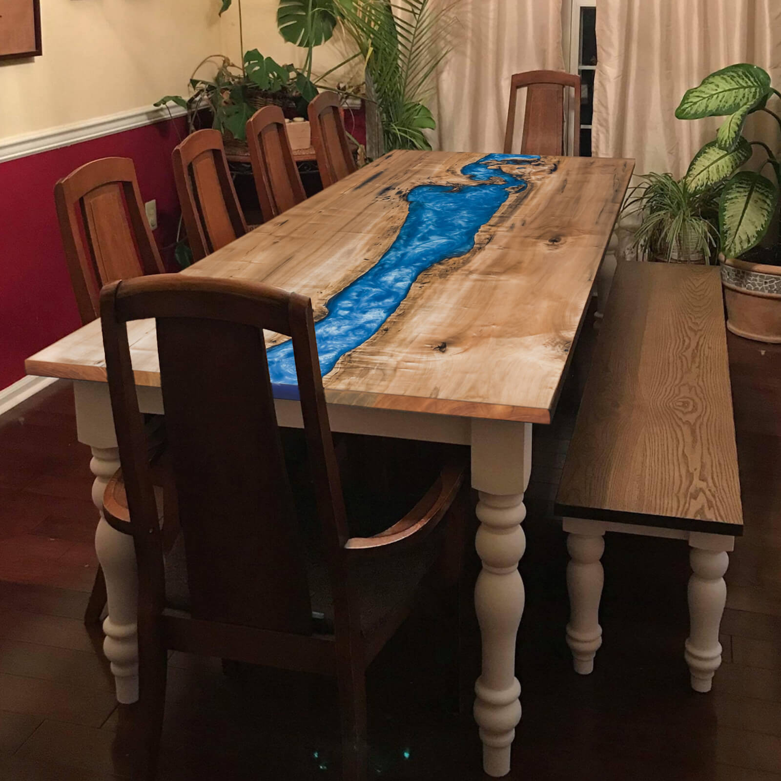 wood-table-legs-white-ltl-45-51
