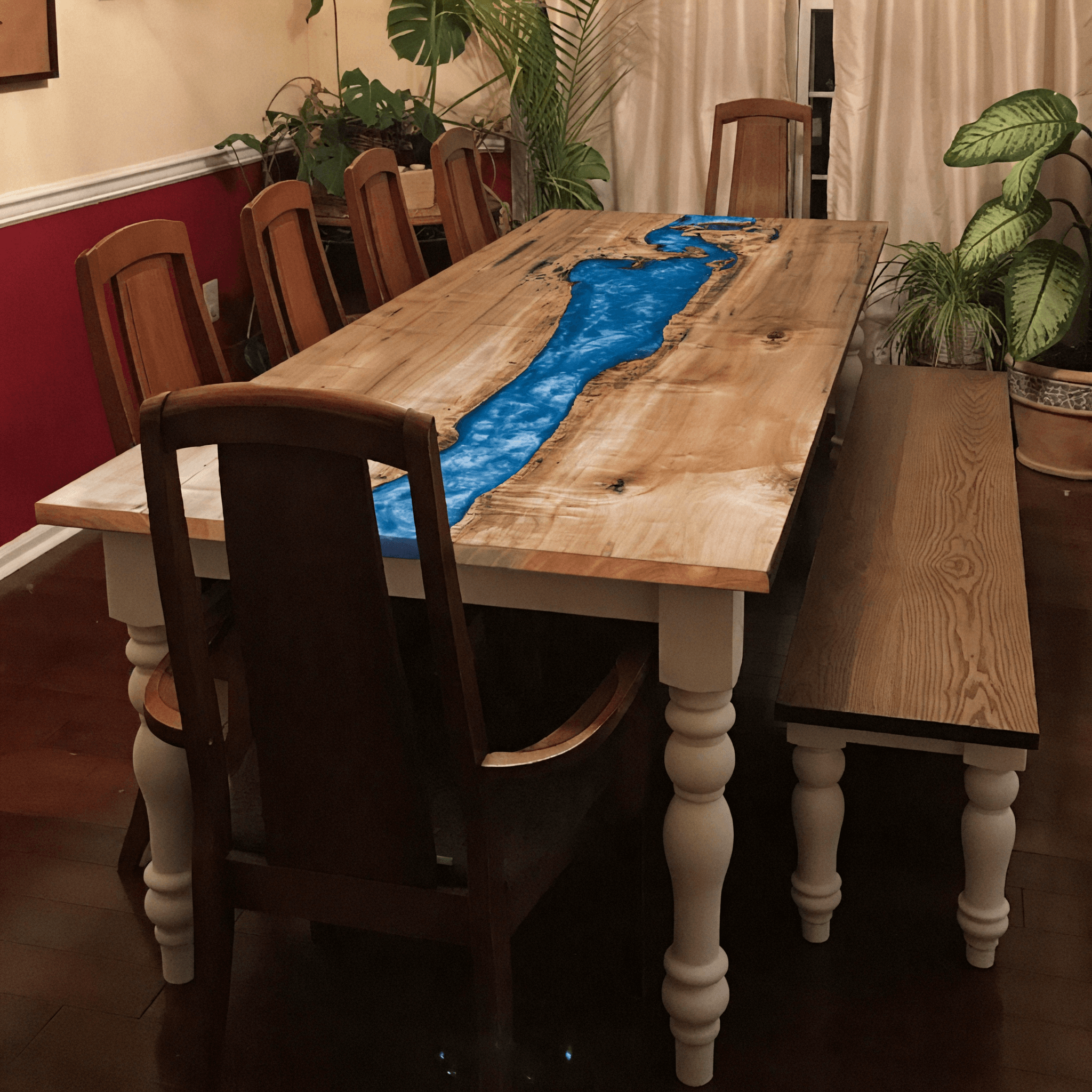 wood-table-legs-white-ltl-45-67