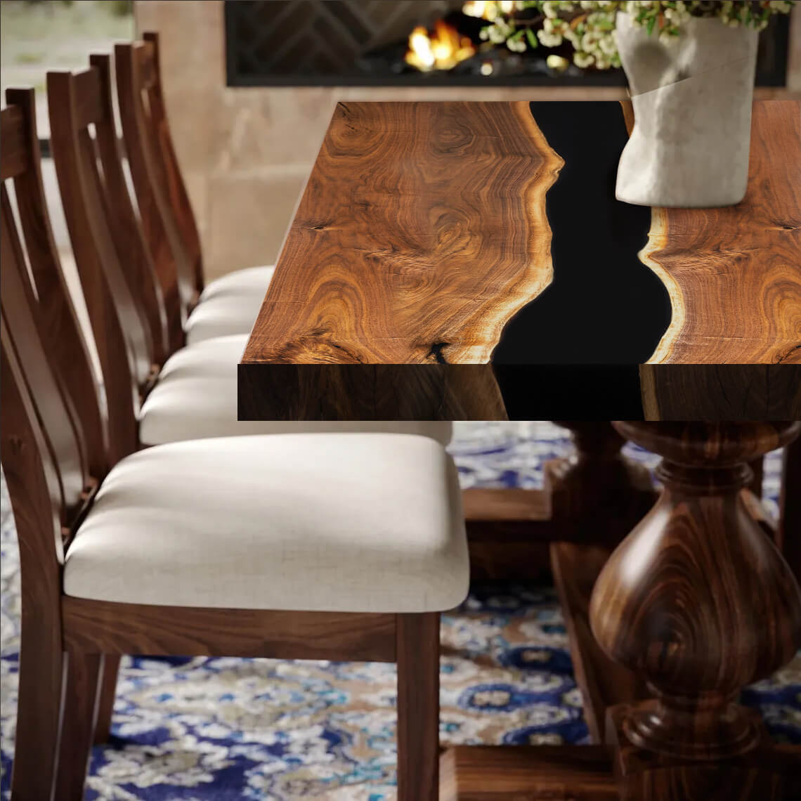wood-walnut-table-legs-ytl-72-1