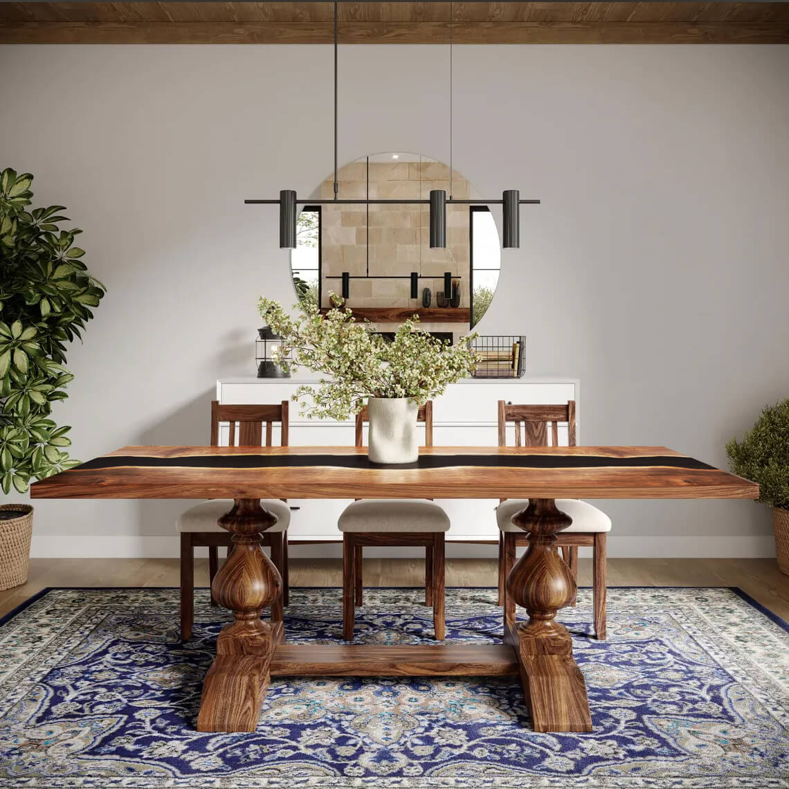 wood-walnut-table-legs-ytl-72-50