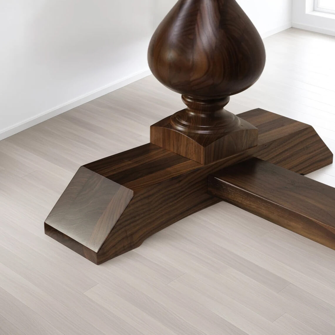 wood-walnut-table-legs-ytl-72-58