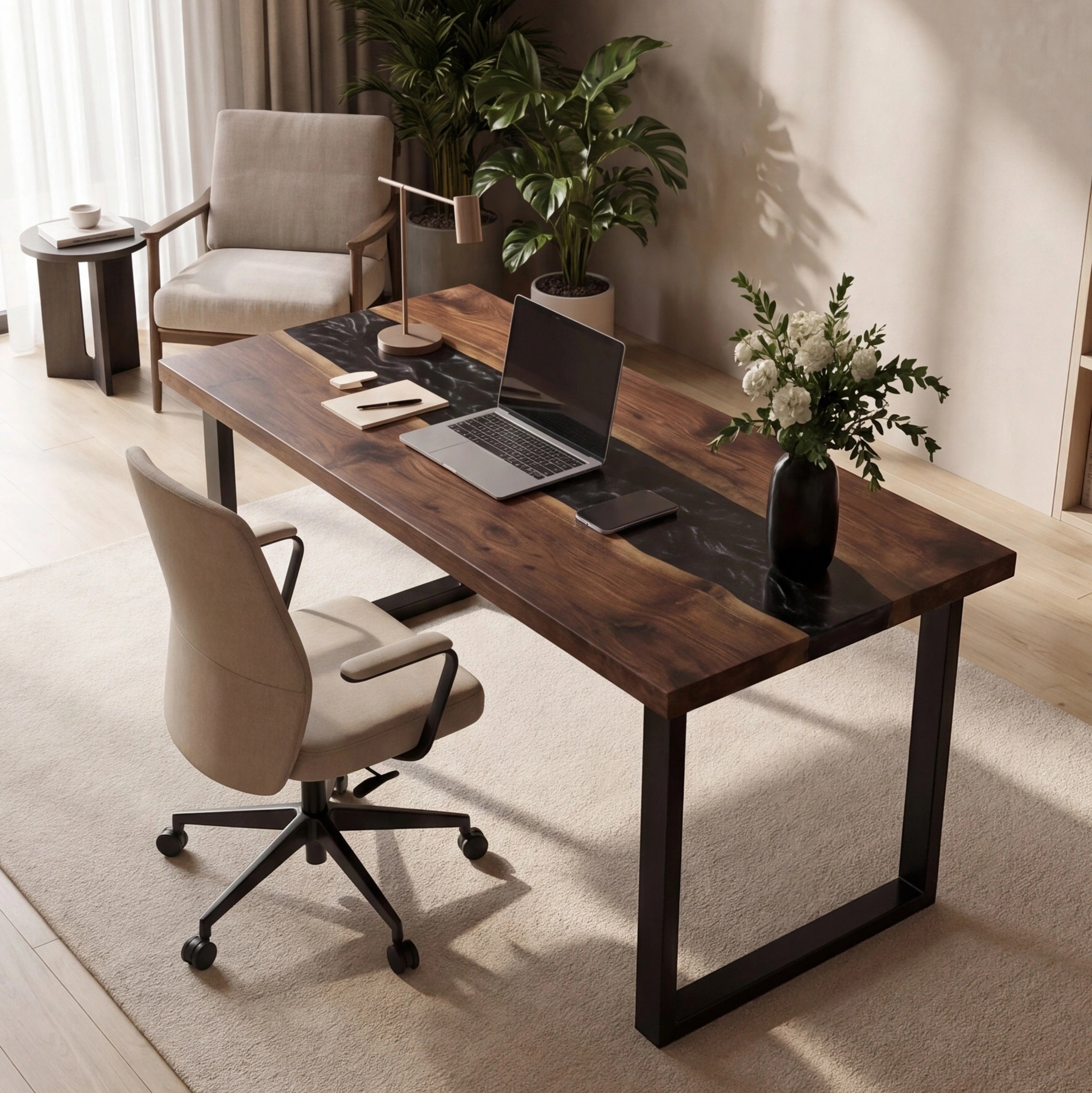 computer-desk-01