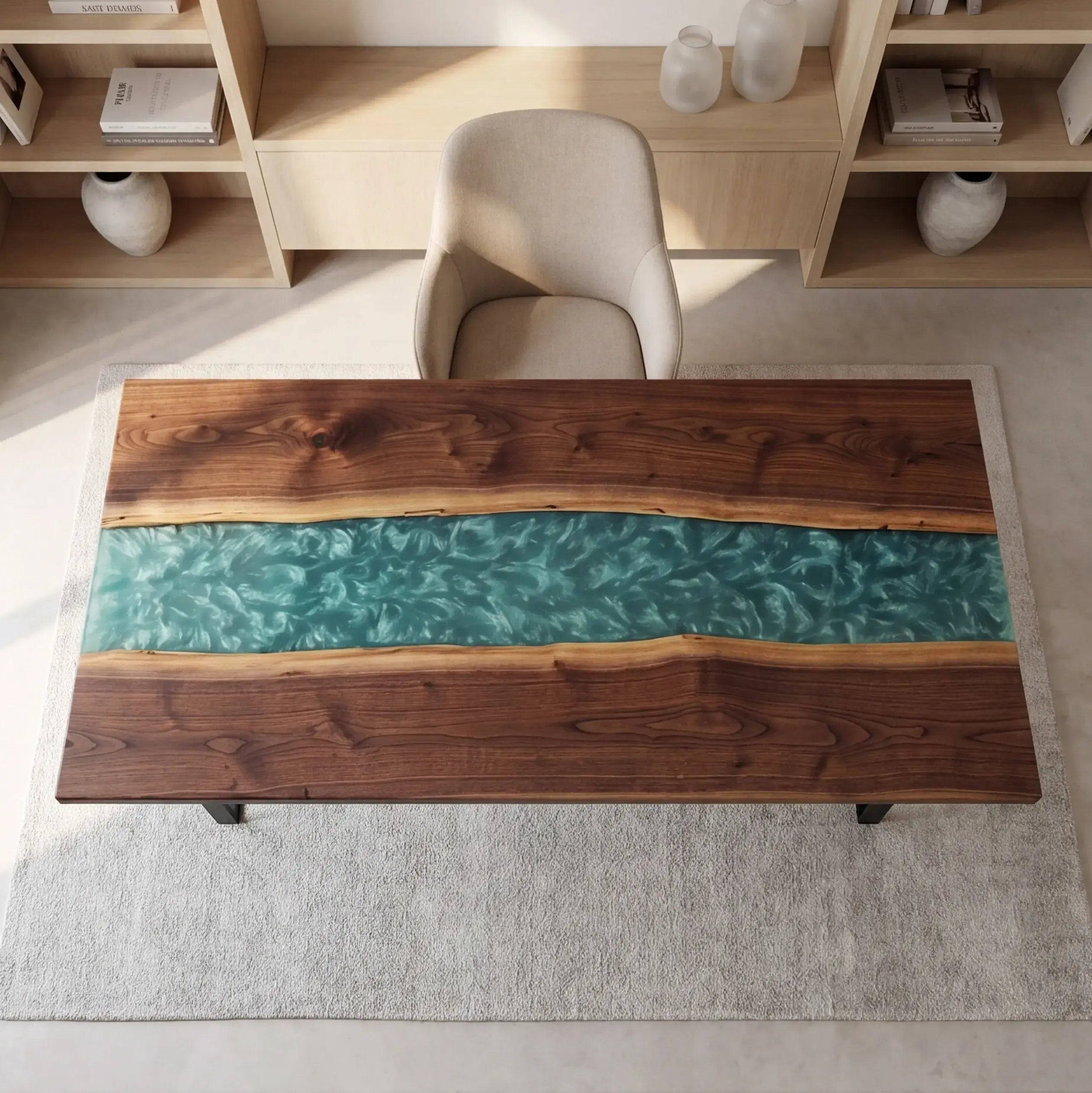 desk-04