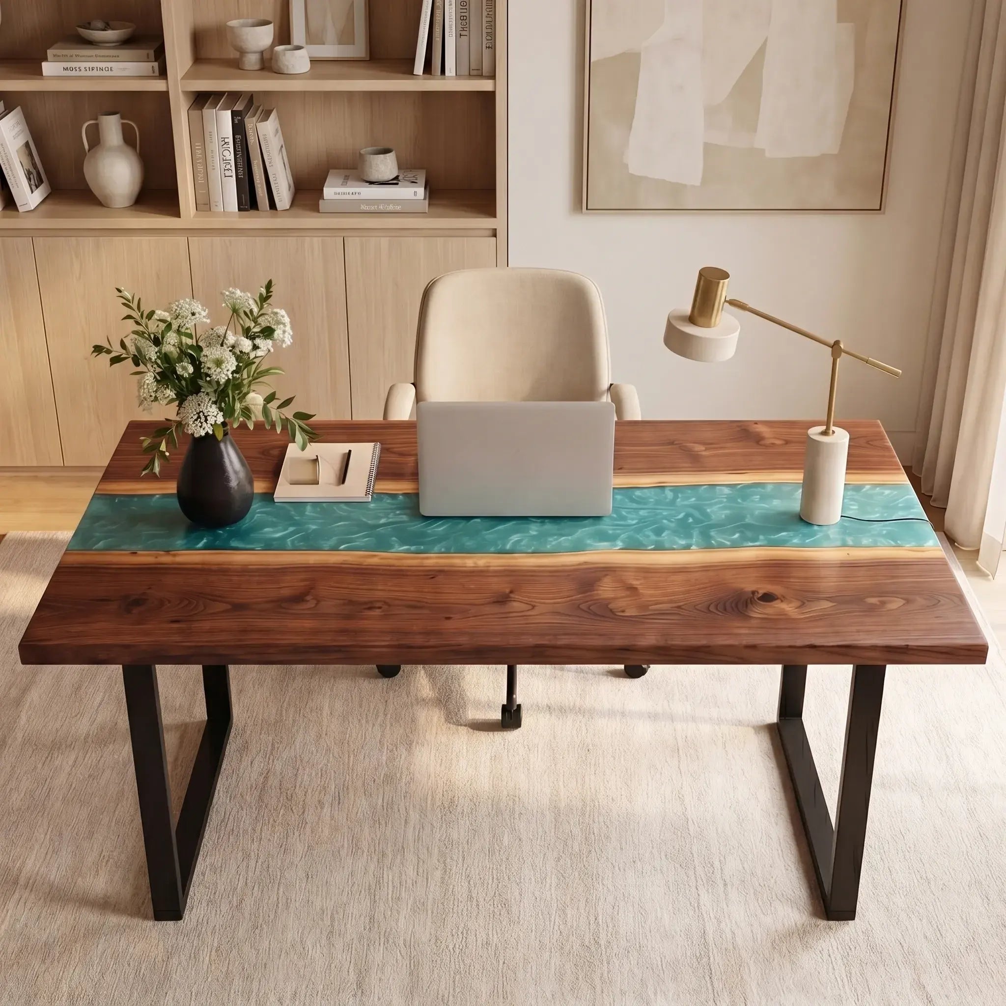 desk-06