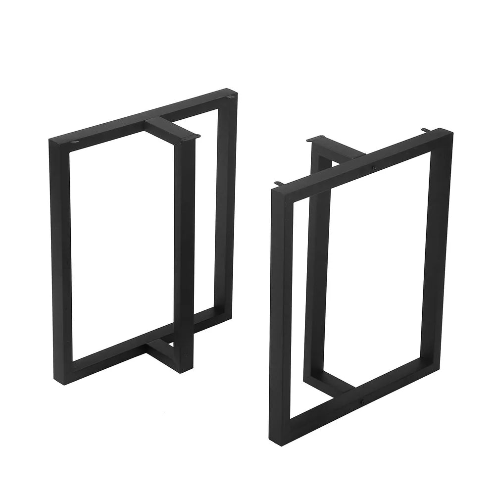Table Leg Remake – Additional Cost $90 for Inside Story Company