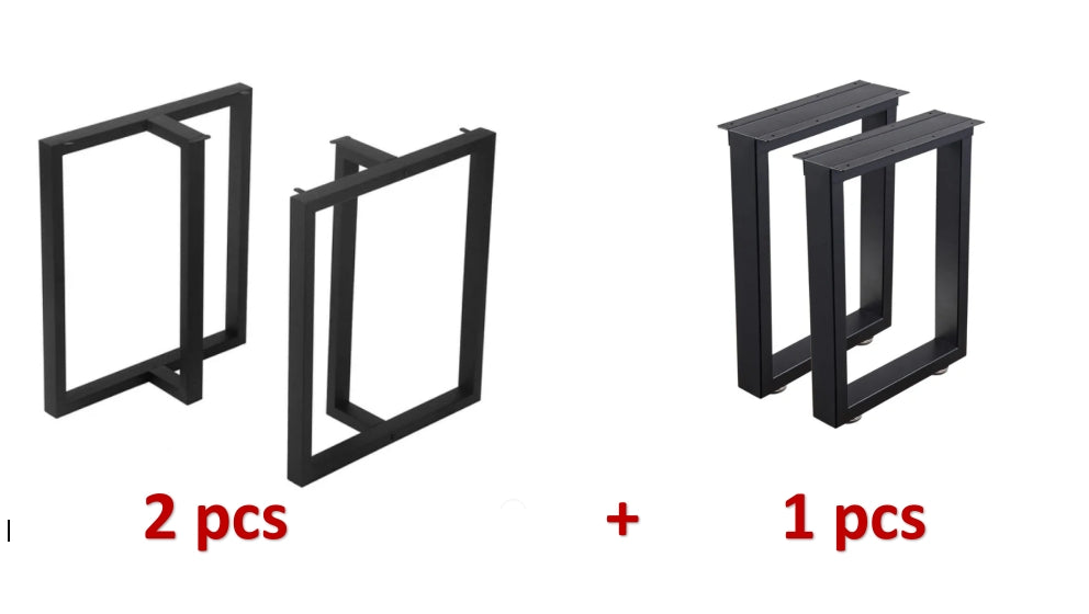 Curtis Atkinson – USB Power Outlet Installation (Tabletop) – Additional $110
