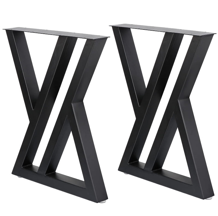 Custom Olive Epoxy Resin Rectangular Table with White-Glove Service Full Payment $5,636.47 for John Farabaugh