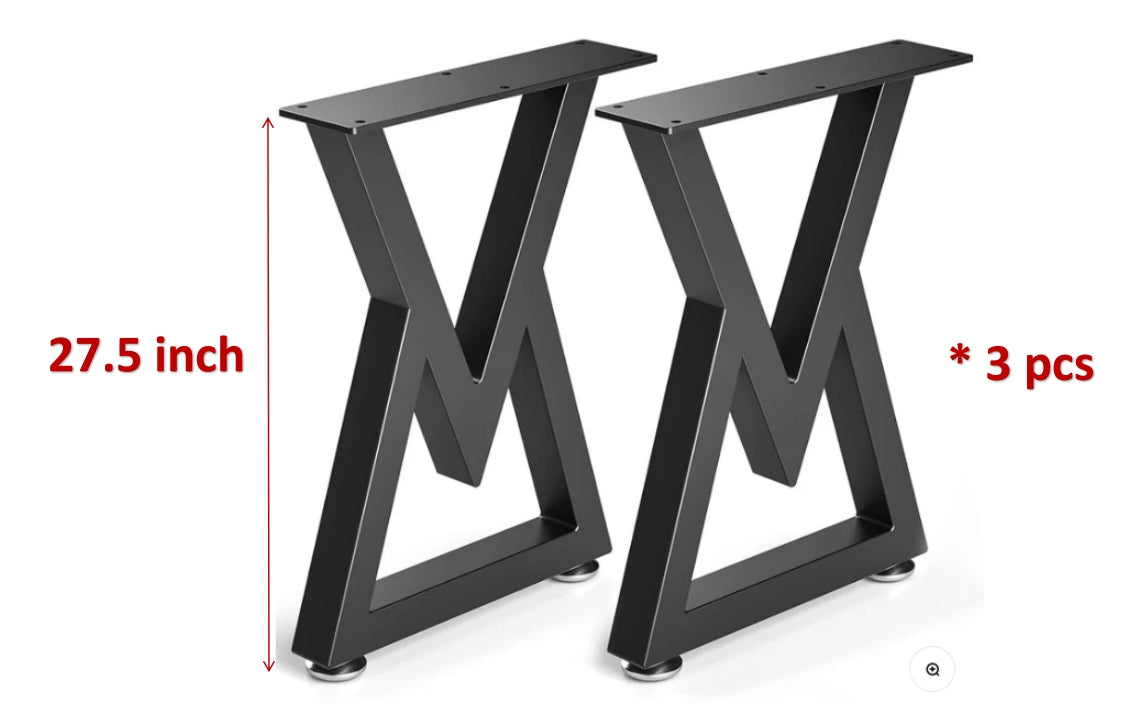 Custom Walnut Epoxy Resin Table about the St. John's River Sea Wave Resin 120'' x 60'' $5986.47 for Daniel Duffy