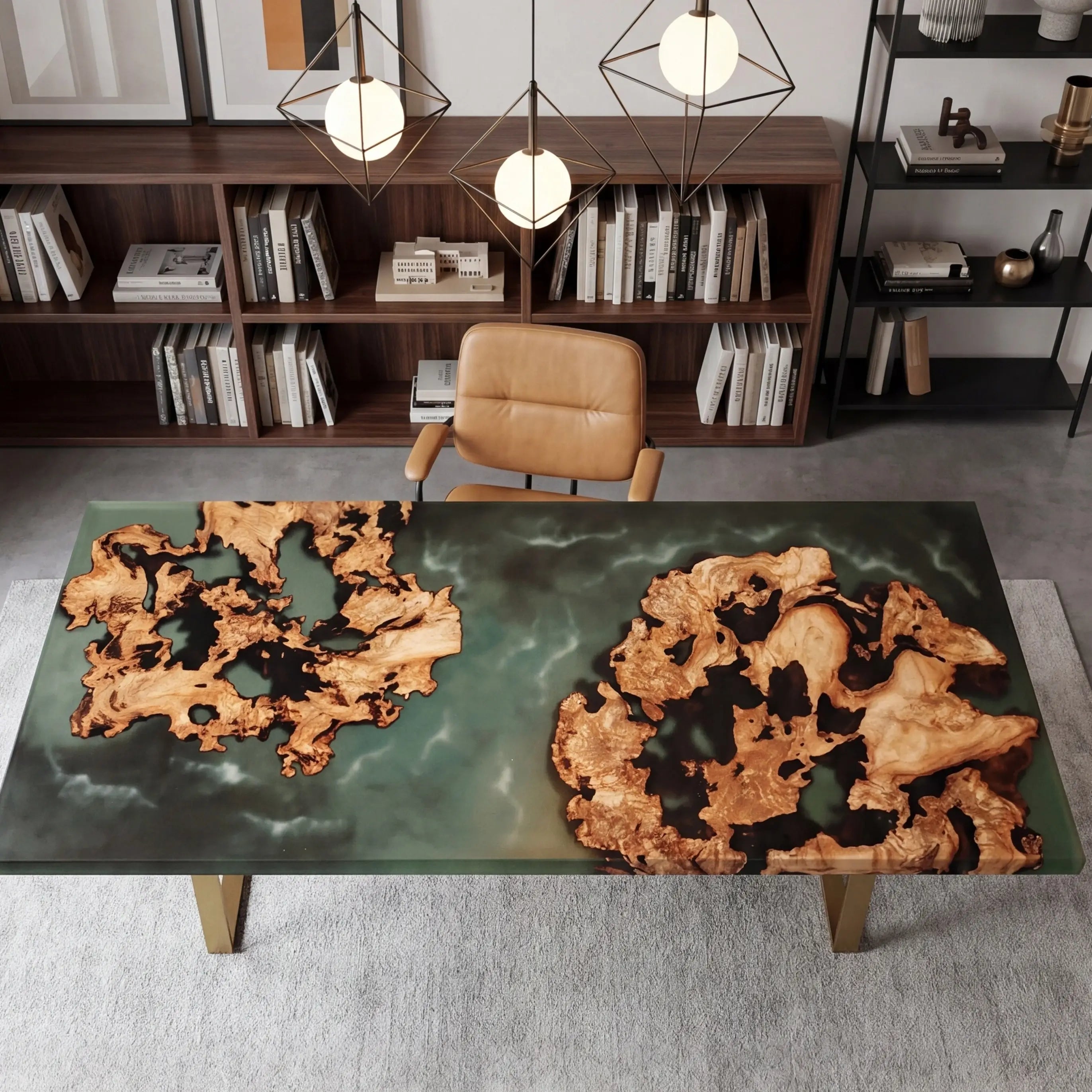 05_23508c4c-e67a-46b4-8adb-4cd9aabd1c8a