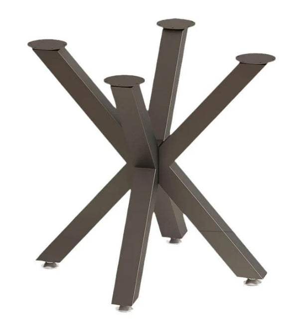 Custom Black Walnut Resin Custom BlackWalnut Epoxy ResinRound Table Resin 60'' x 60'' $4,385.02 for Cindy Greganti