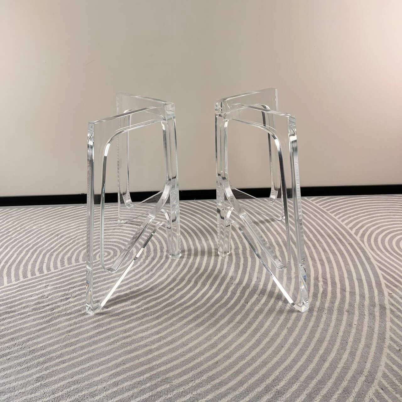 acrylic-table-legs-butterfly-shape-btl-16-49