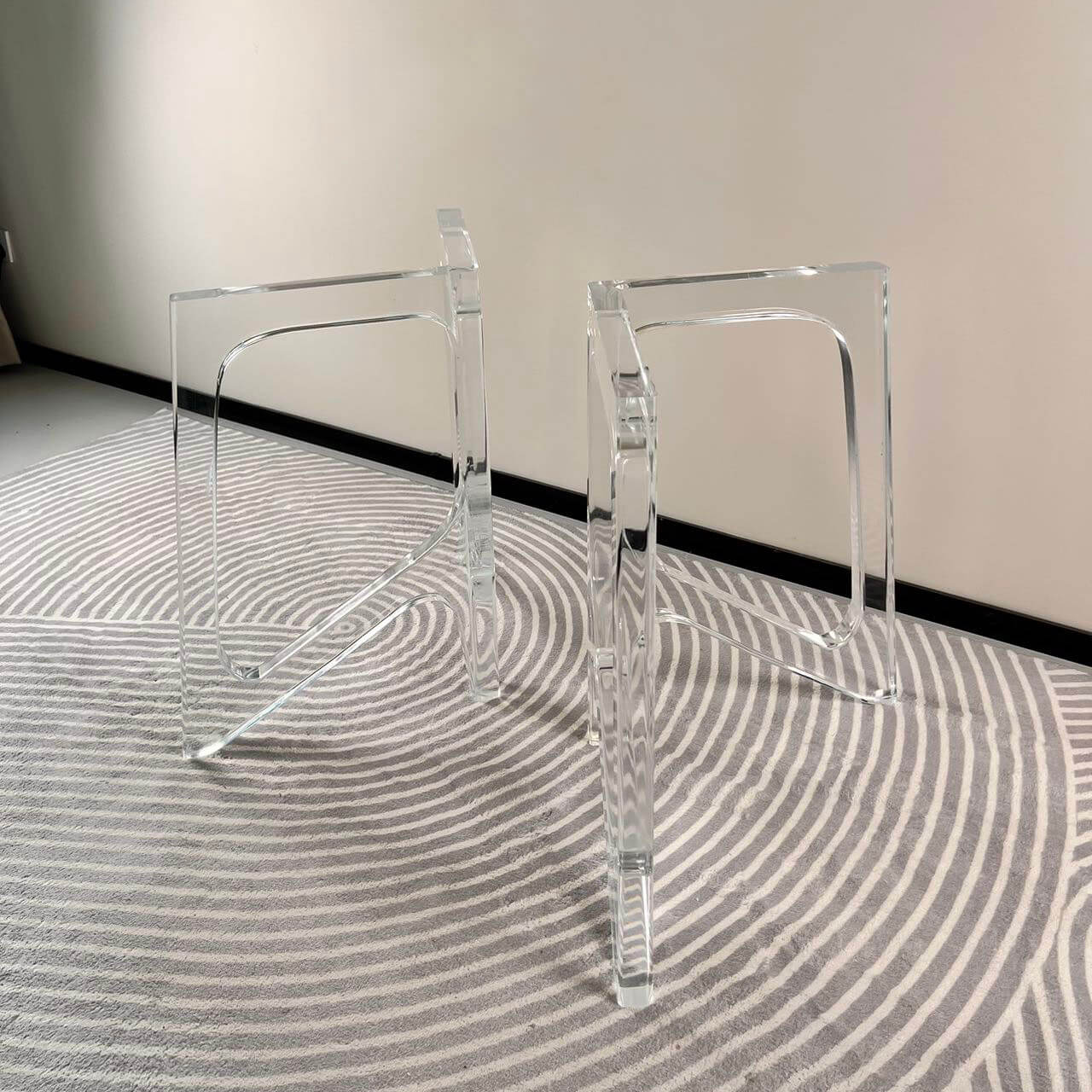 acrylic-table-legs-butterfly-shape-btl-16-45