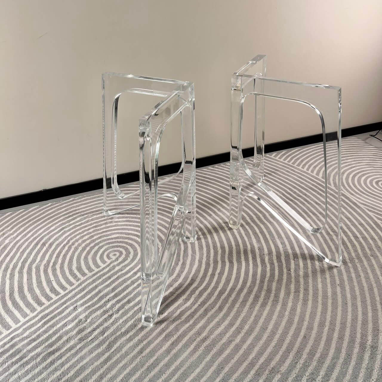 acrylic-table-legs-butterfly-shape-btl-16-61