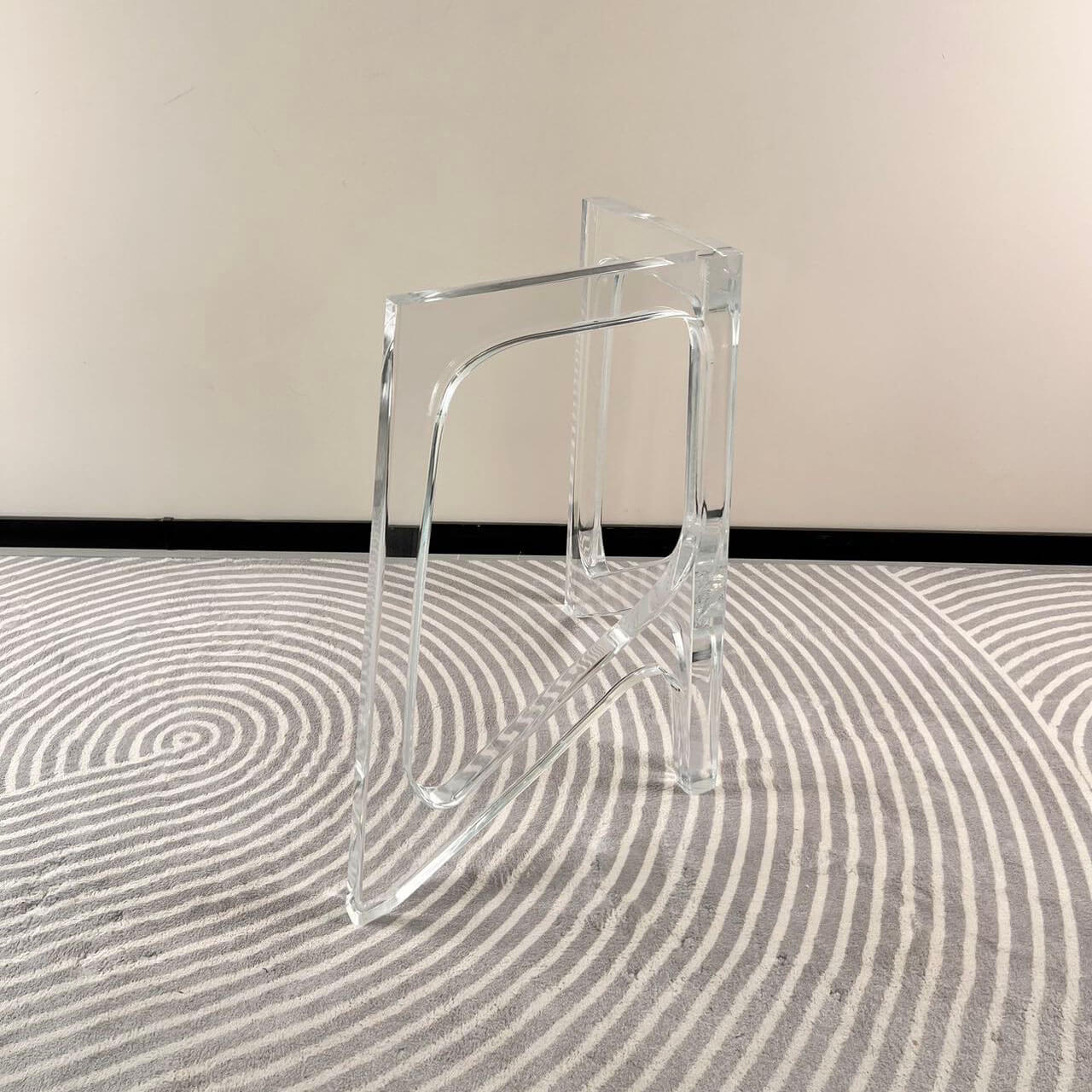 acrylic-table-legs-butterfly-shape-btl-16-29