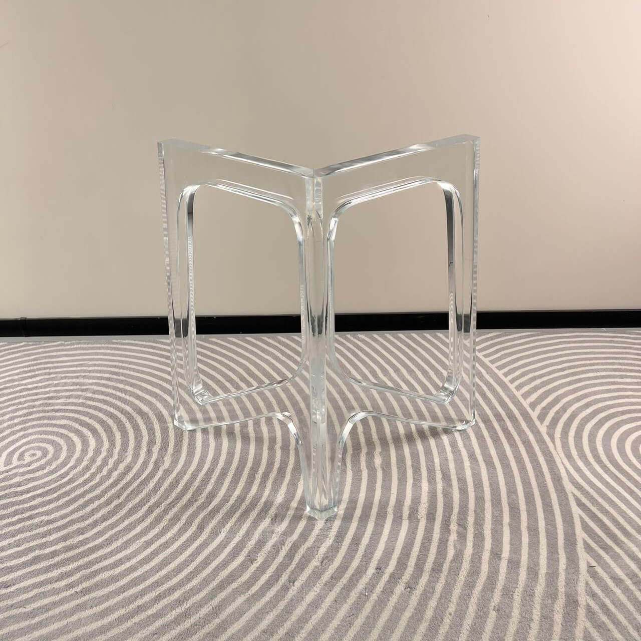 acrylic-table-legs-butterfly-shape-btl-16-0