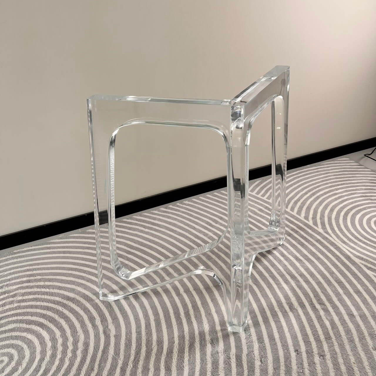 acrylic-table-legs-butterfly-shape-btl-16-90