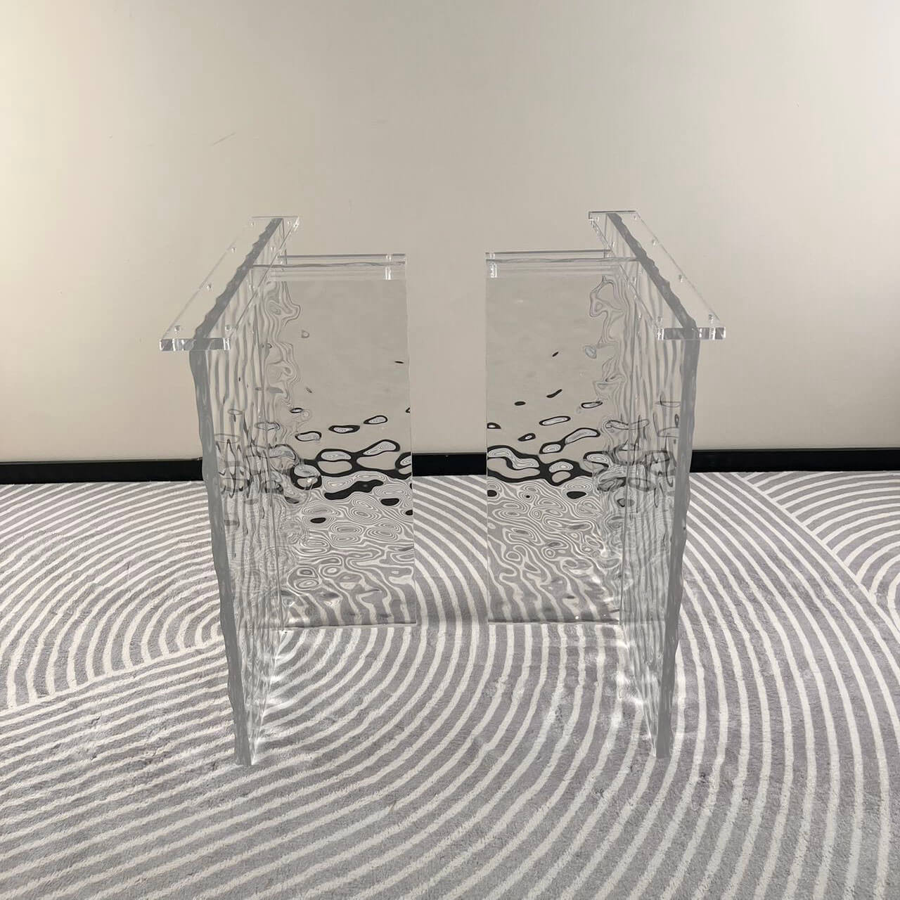 acrylic-table-legs-ttl-8-24