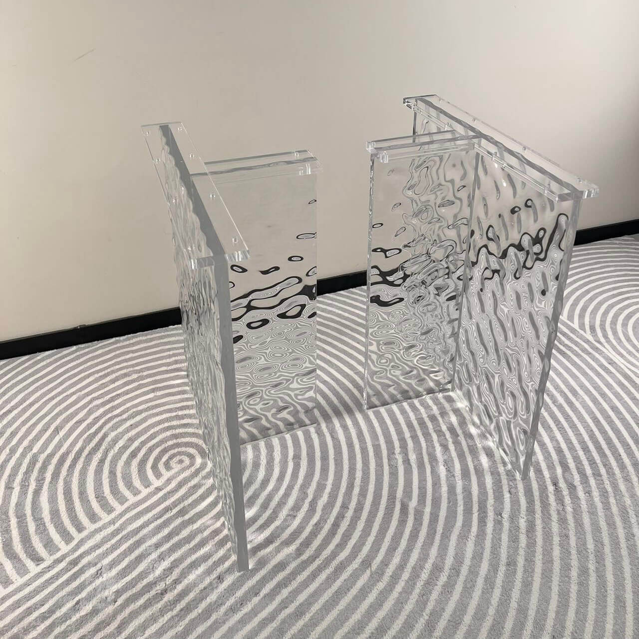 acrylic-table-legs-ttl-8-29