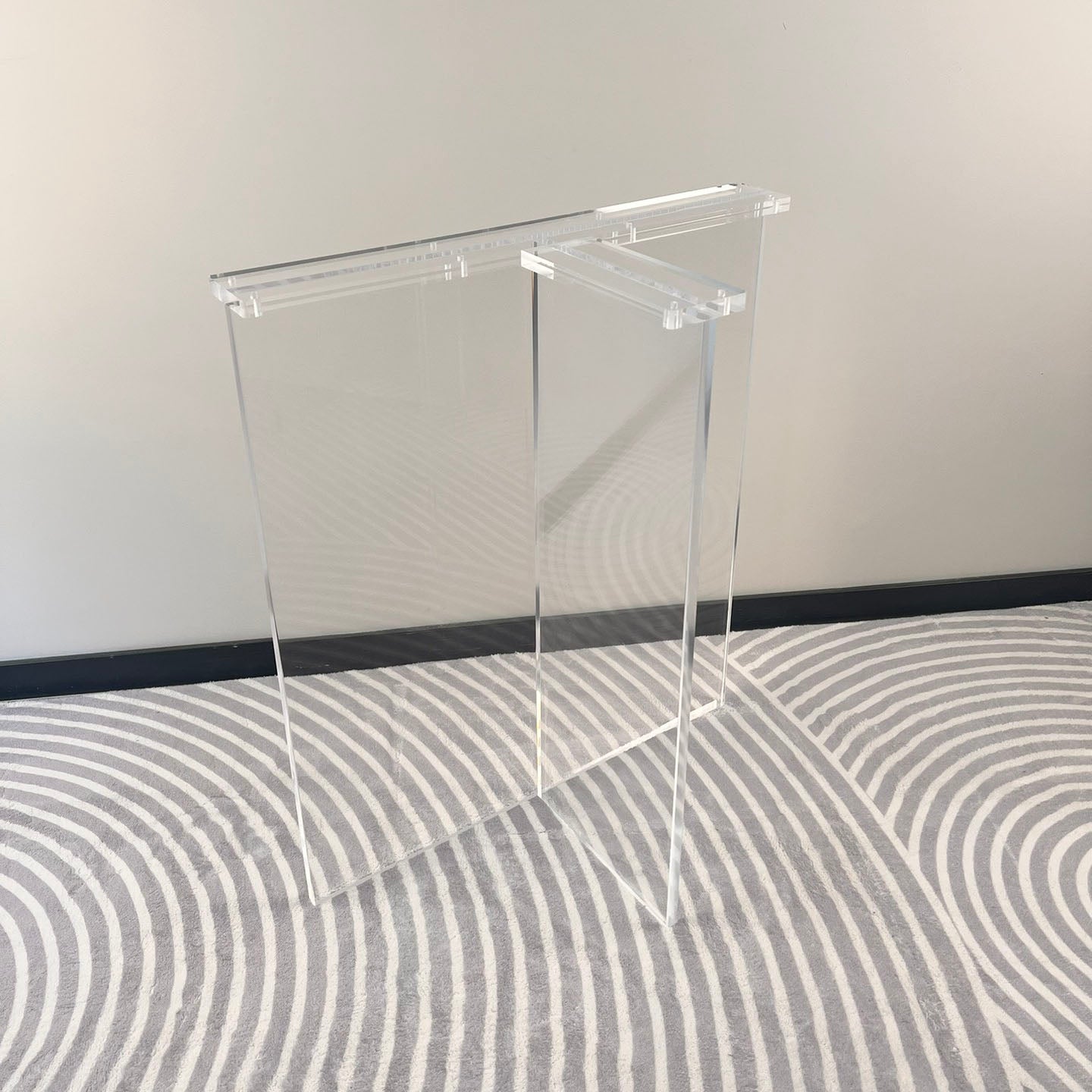 acrylic-table-legs-ttl57-72