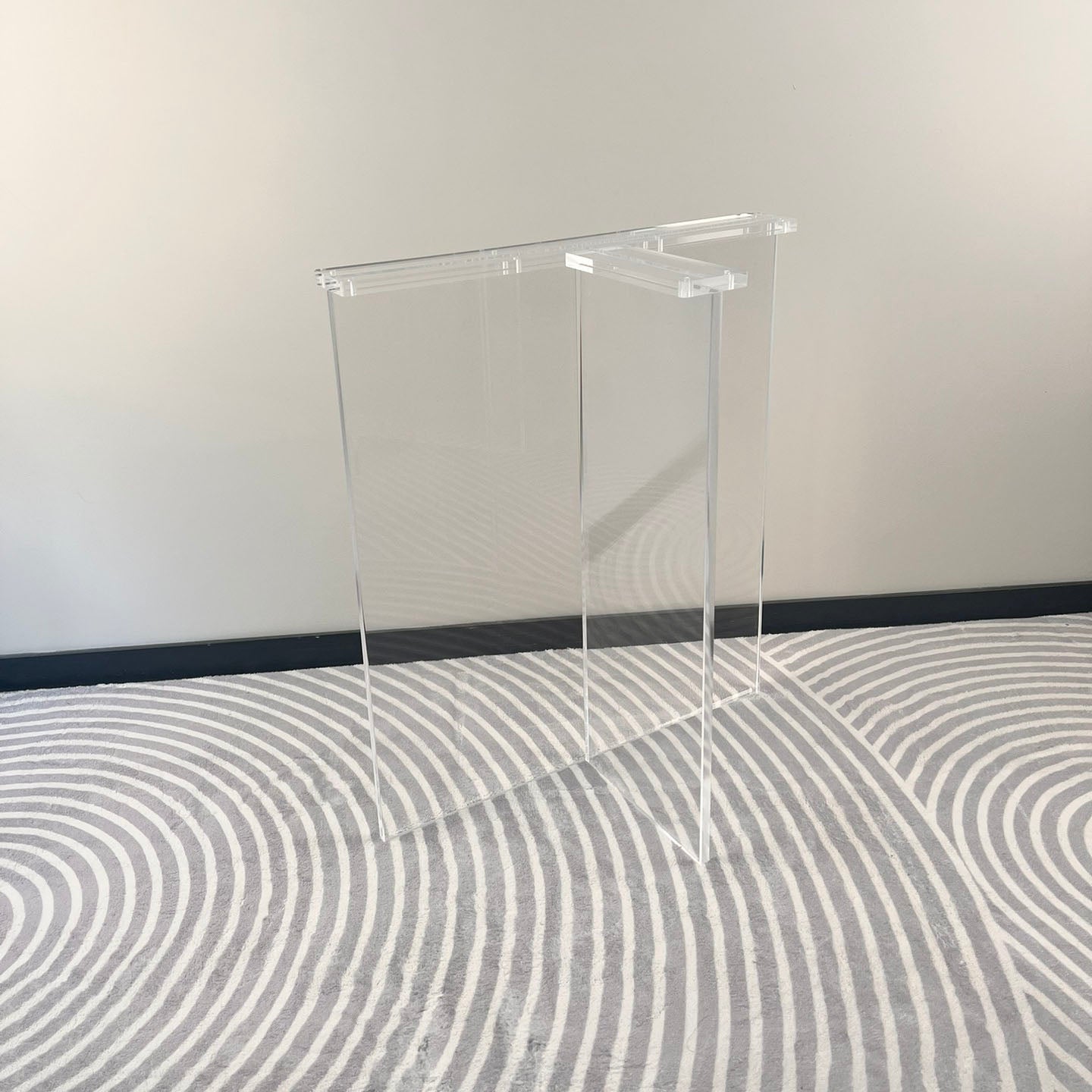 acrylic-table-legs-ttl57-19