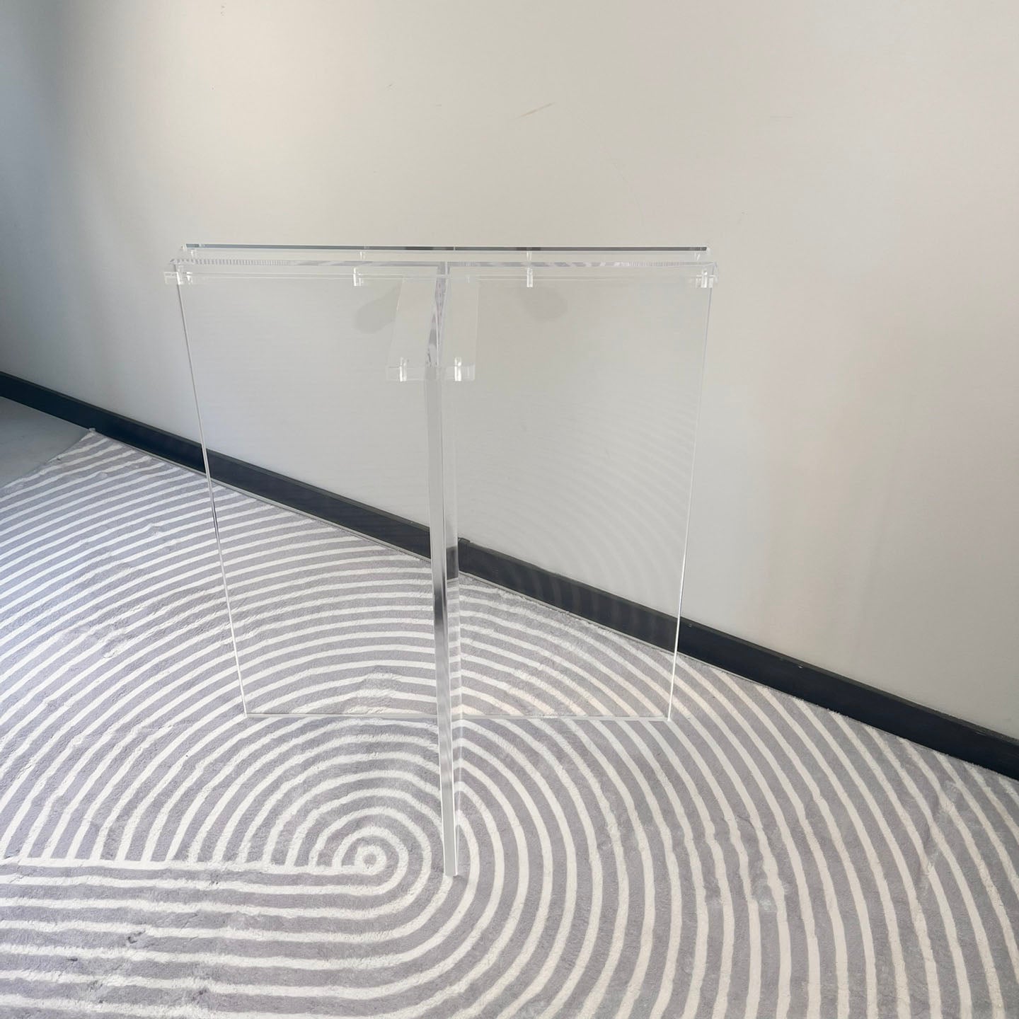 acrylic-table-legs-ttl57-46