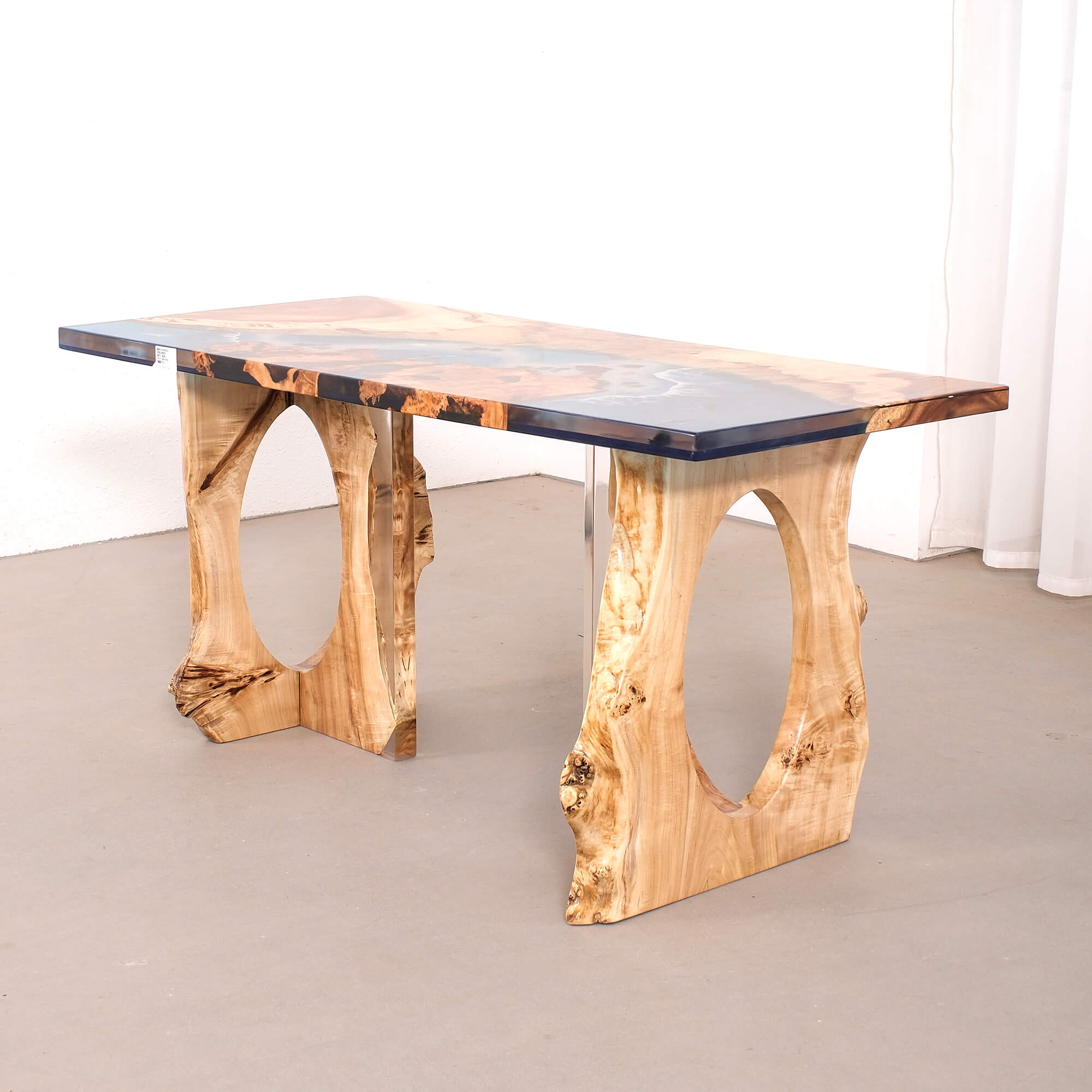 acrylic-wood-table-legs-ttl26-17