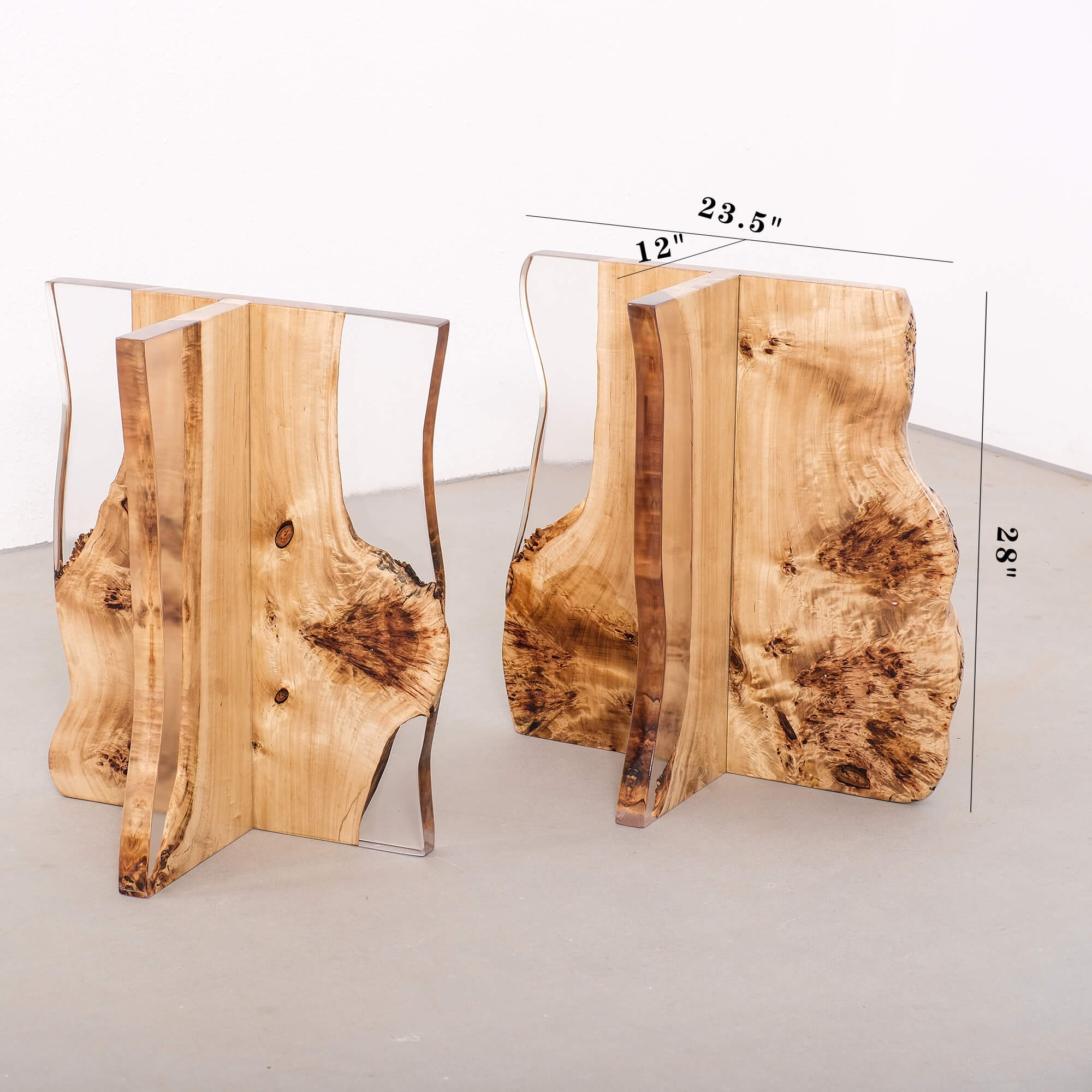 acrylic-wood-table-legs-ttl-33-63